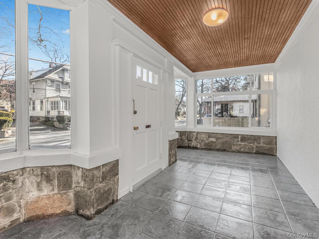 #3 photo, 332 Tecumseh Avenue, Mount Vernon , NY 10553