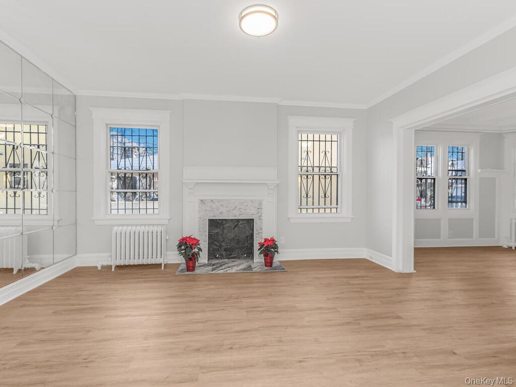 #4 photo, 332 Tecumseh Avenue, Mount Vernon , NY 10553