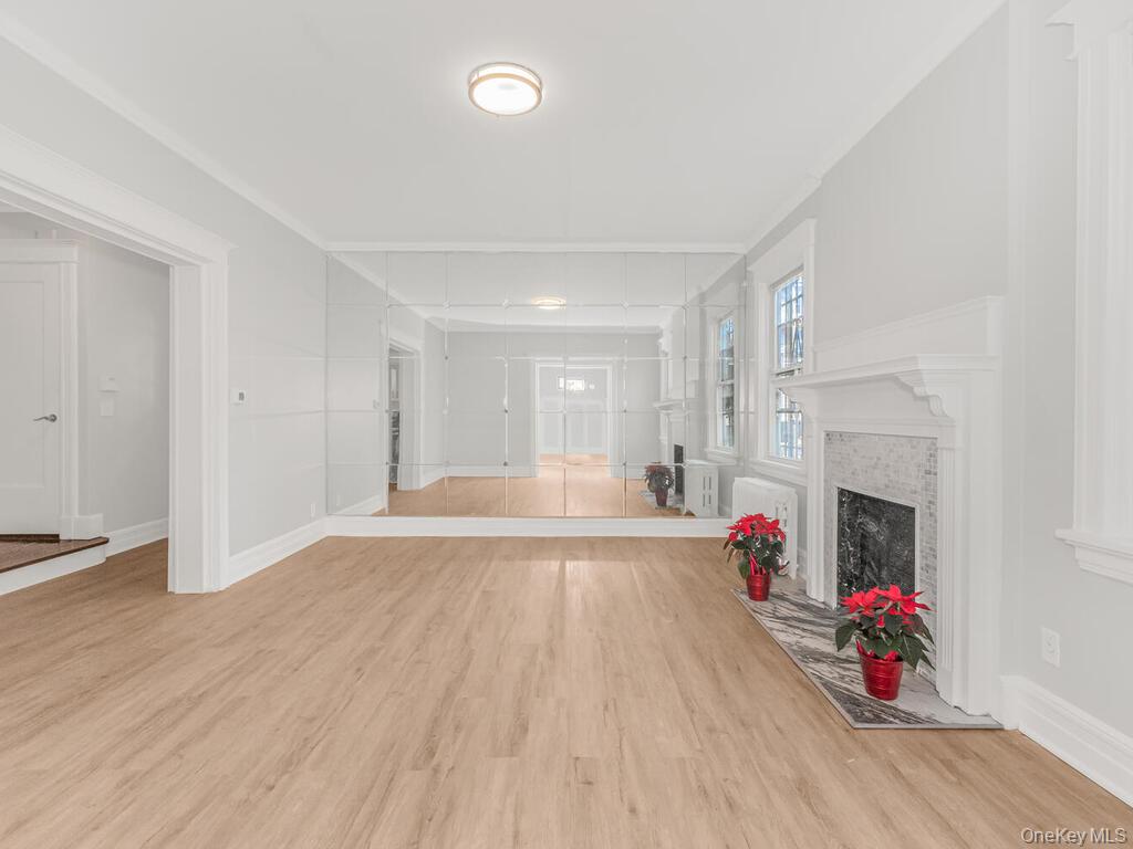 #5 photo, 332 Tecumseh Avenue, Mount Vernon , NY 10553