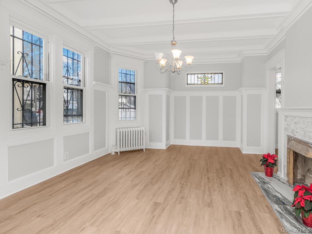 #6 photo, 332 Tecumseh Avenue, Mount Vernon , NY 10553