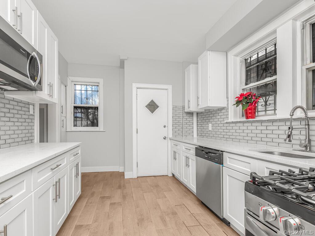 #7 photo, 332 Tecumseh Avenue, Mount Vernon , NY 10553