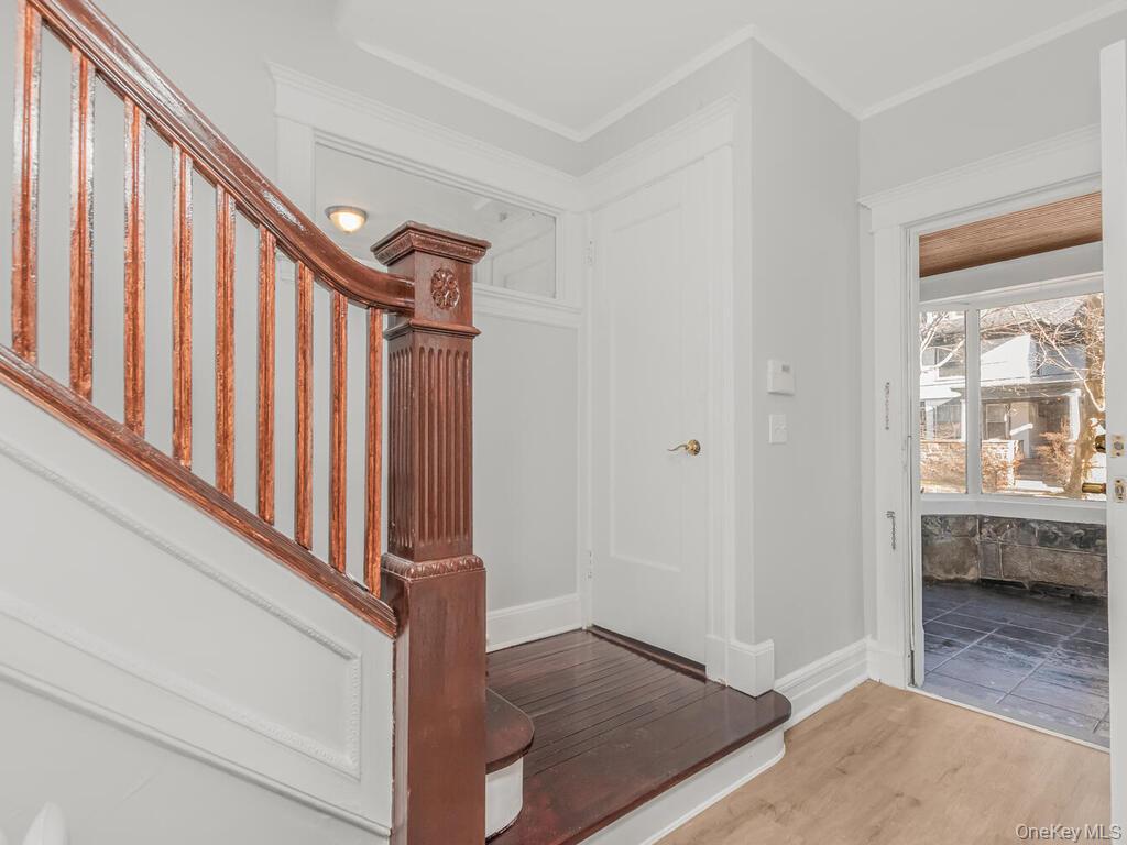 #9 photo, 332 Tecumseh Avenue, Mount Vernon , NY 10553