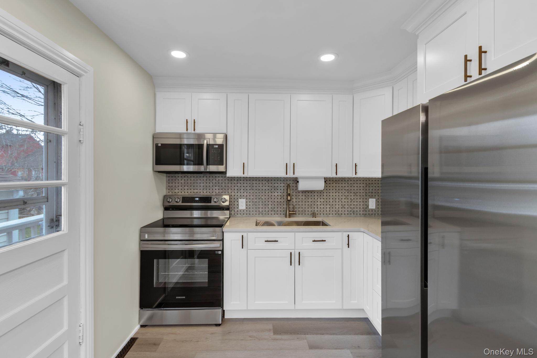 #11 photo, 21 Reading Road, 纽约州 Patterson , NY 12563