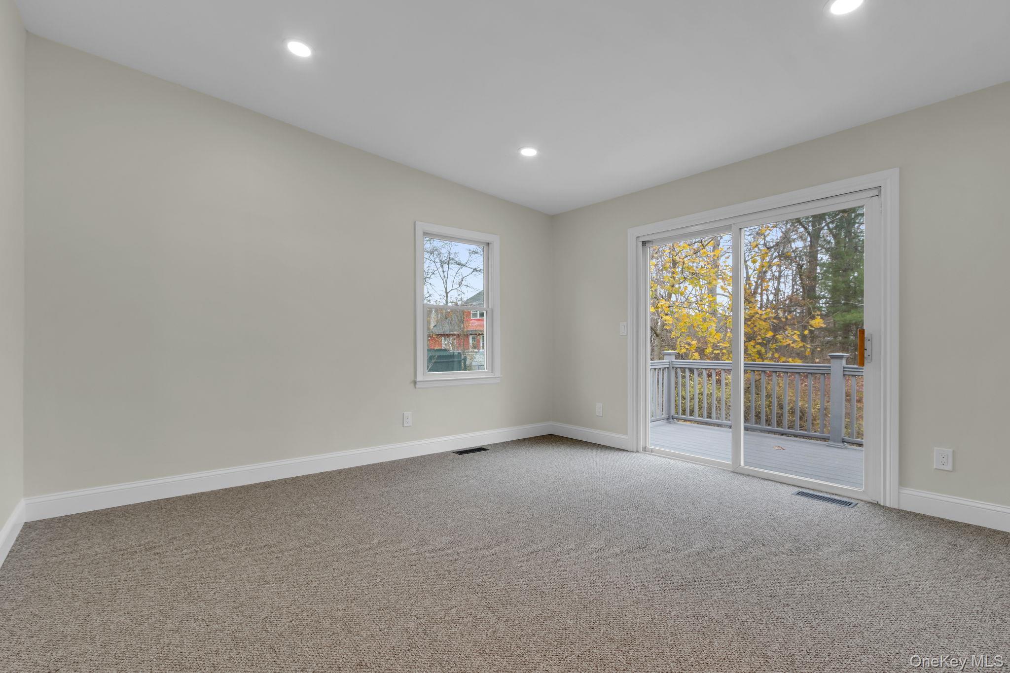 #14 photo, 21 Reading Road, 纽约州 Patterson , NY 12563