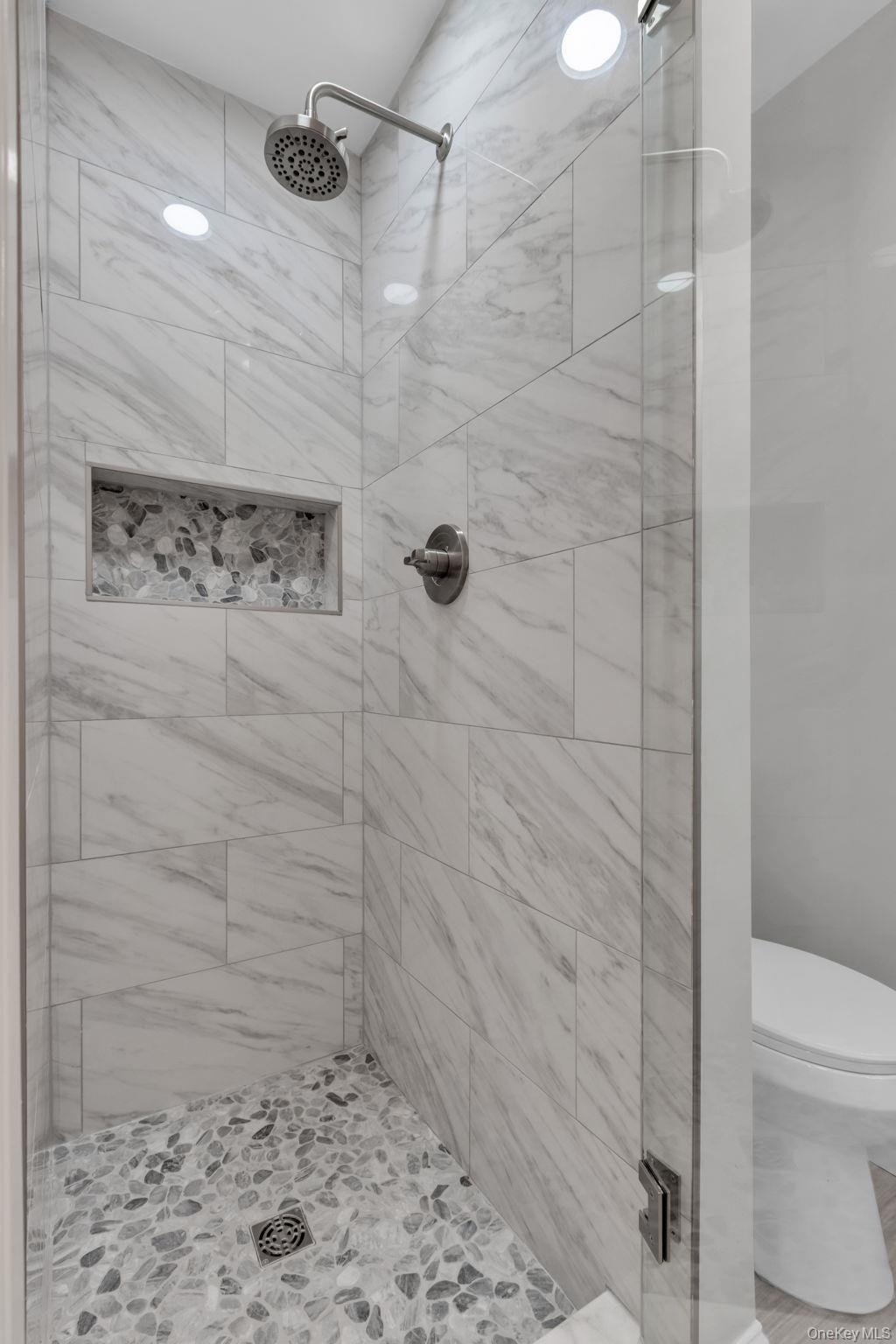 #19 photo, 21 Reading Road, 纽约州 Patterson , NY 12563