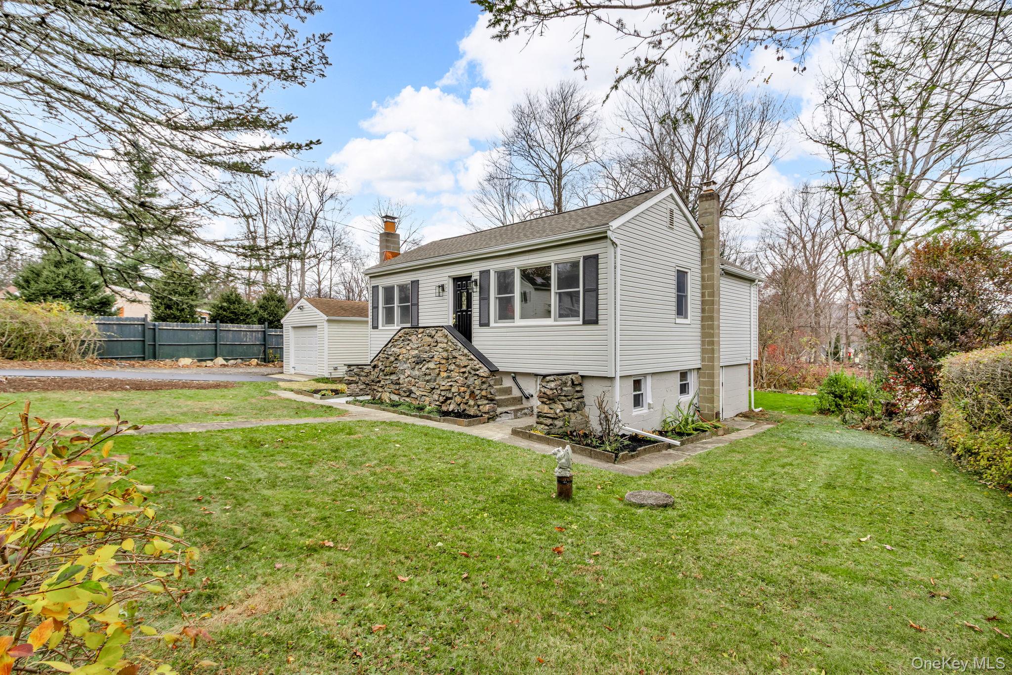 #2 photo, 21 Reading Road, 纽约州 Patterson , NY 12563