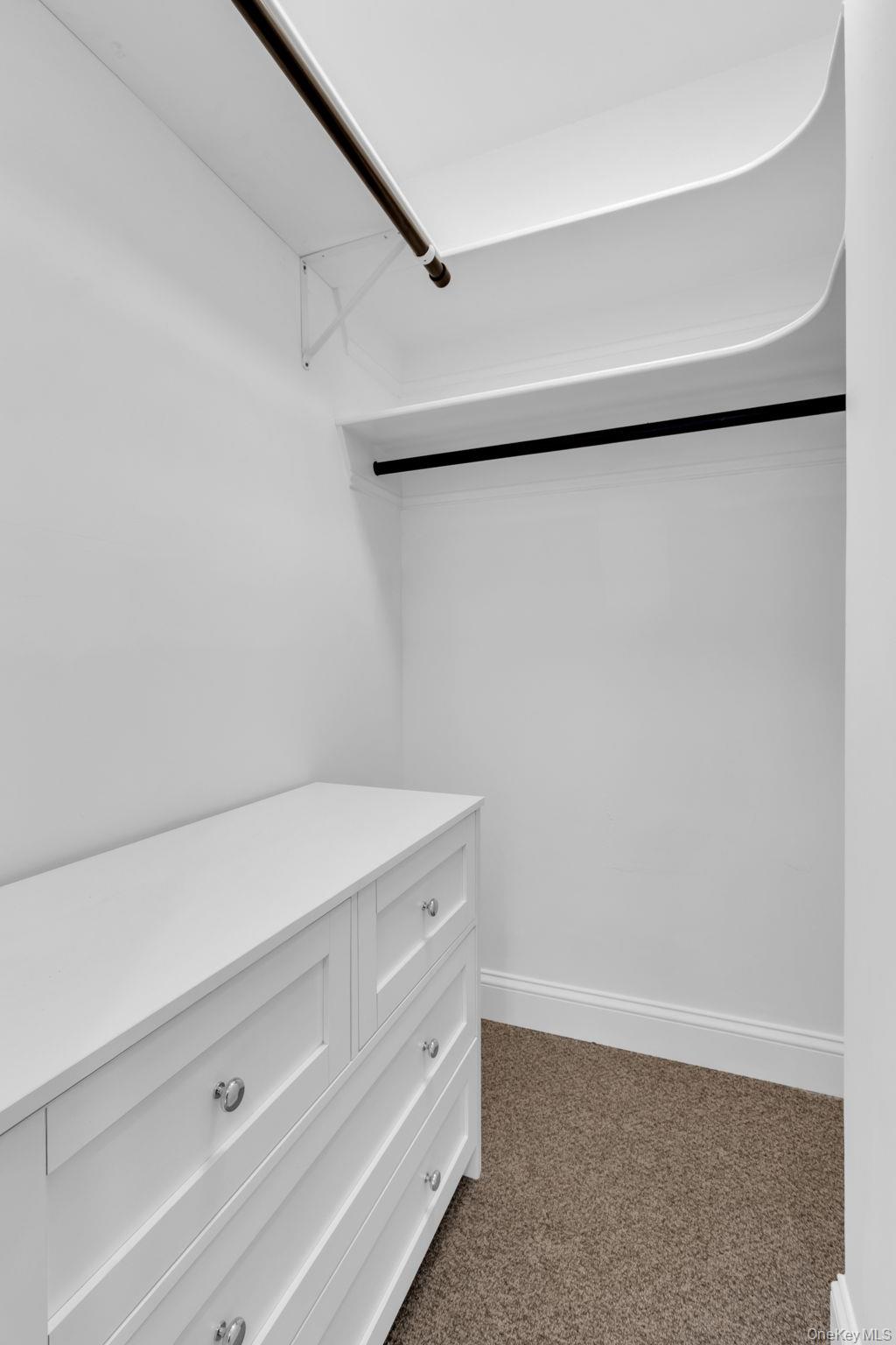 #20 photo, 21 Reading Road, 纽约州 Patterson , NY 12563