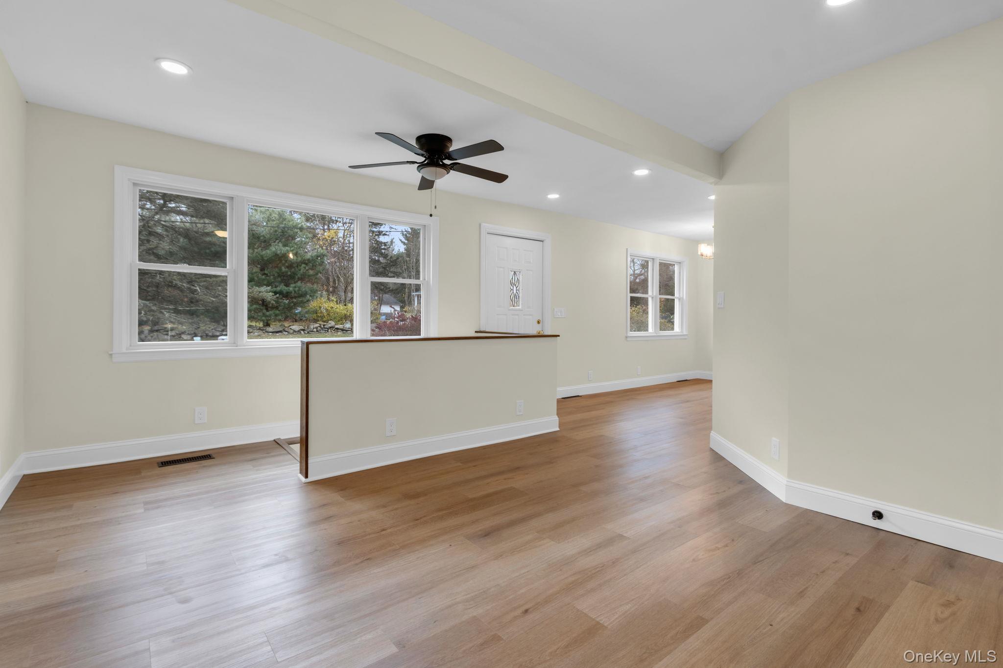 #4 photo, 21 Reading Road, 纽约州 Patterson , NY 12563