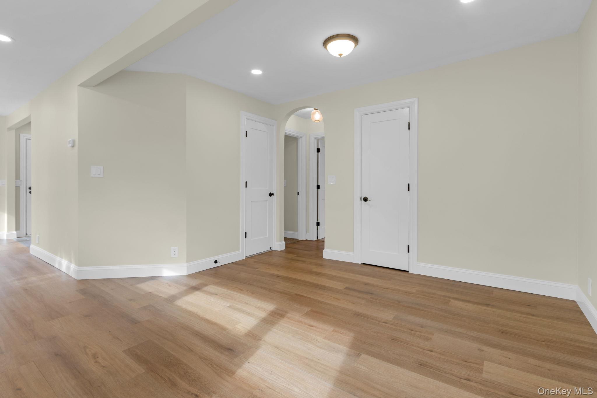 #5 photo, 21 Reading Road, 纽约州 Patterson , NY 12563