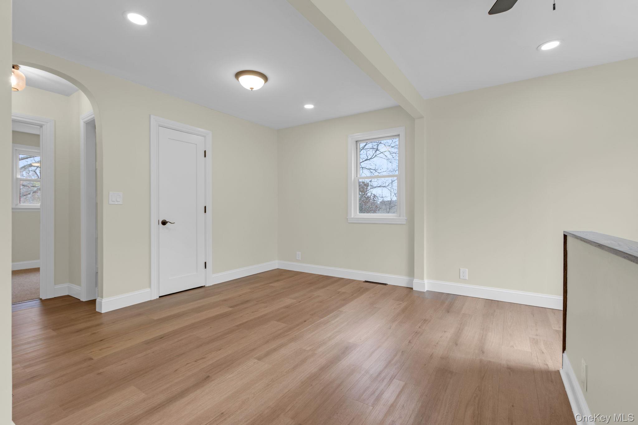 #6 photo, 21 Reading Road, 纽约州 Patterson , NY 12563