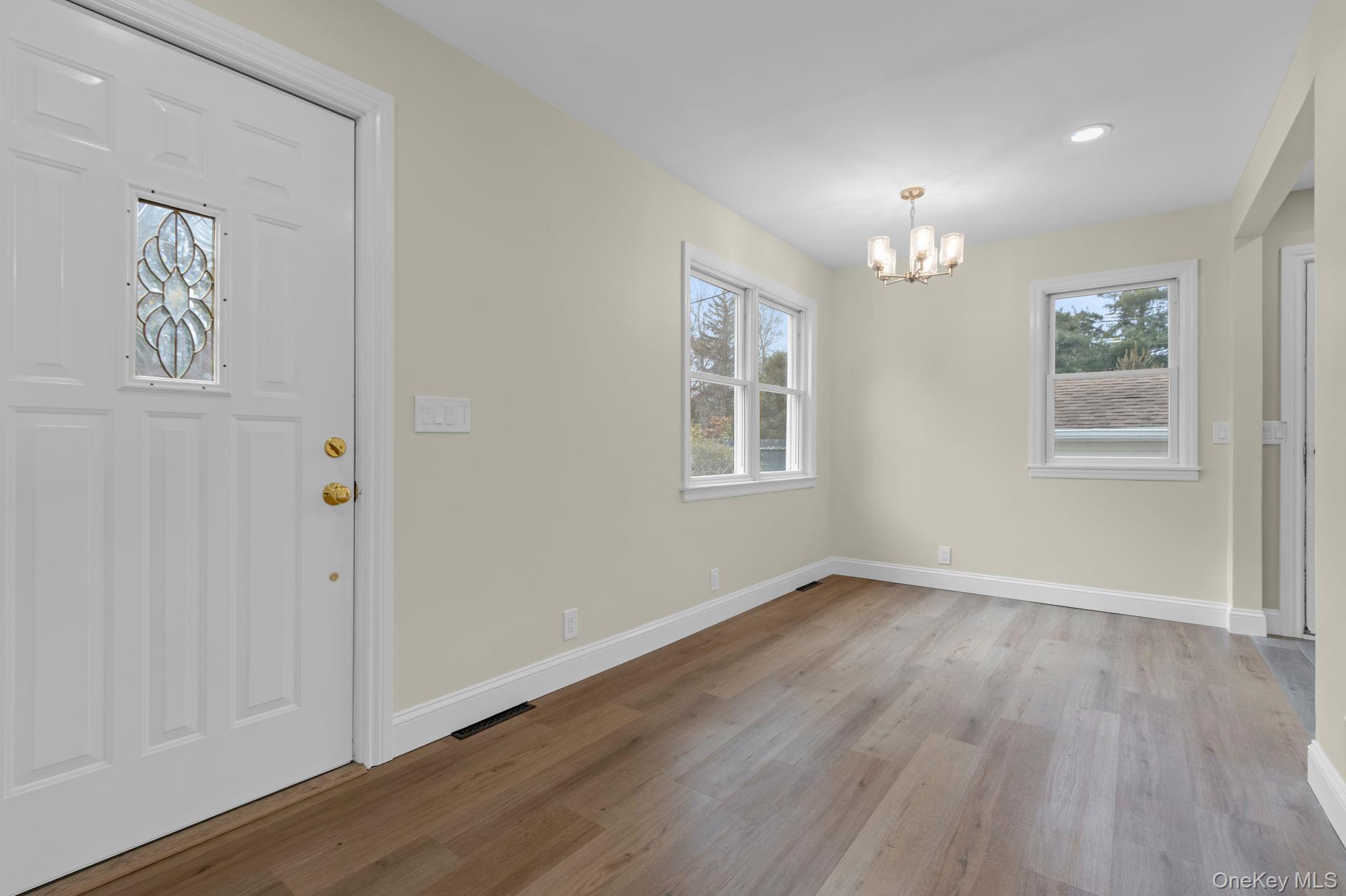 #7 photo, 21 Reading Road, 纽约州 Patterson , NY 12563