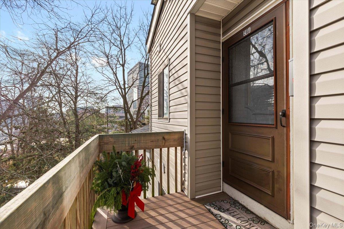 #1 photo, 26 Hillside Terrace, White Plains , NY 10601