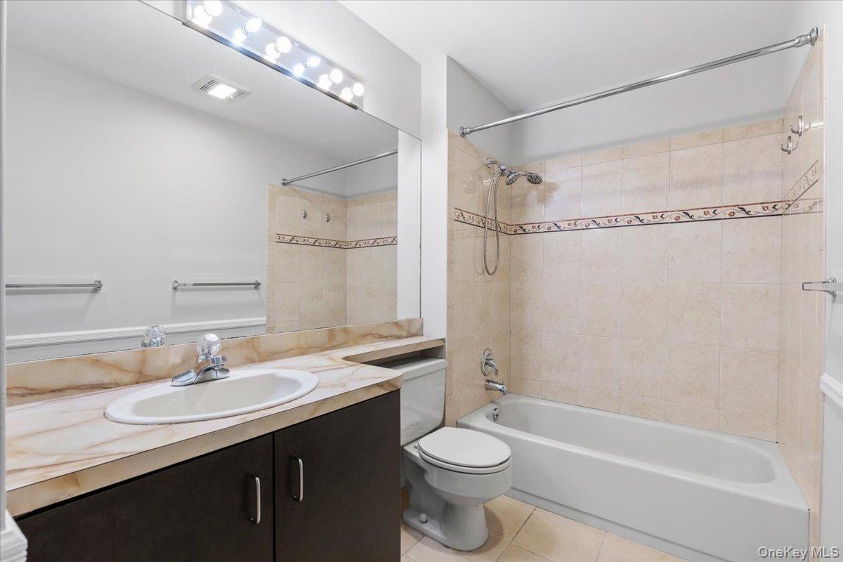 #10 photo, 26 Hillside Terrace, White Plains , NY 10601