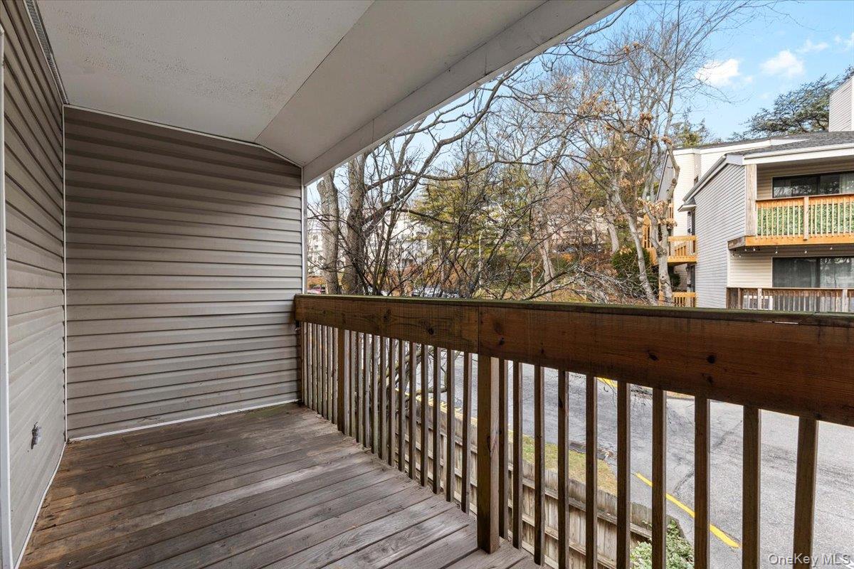 #11 photo, 26 Hillside Terrace, White Plains , NY 10601