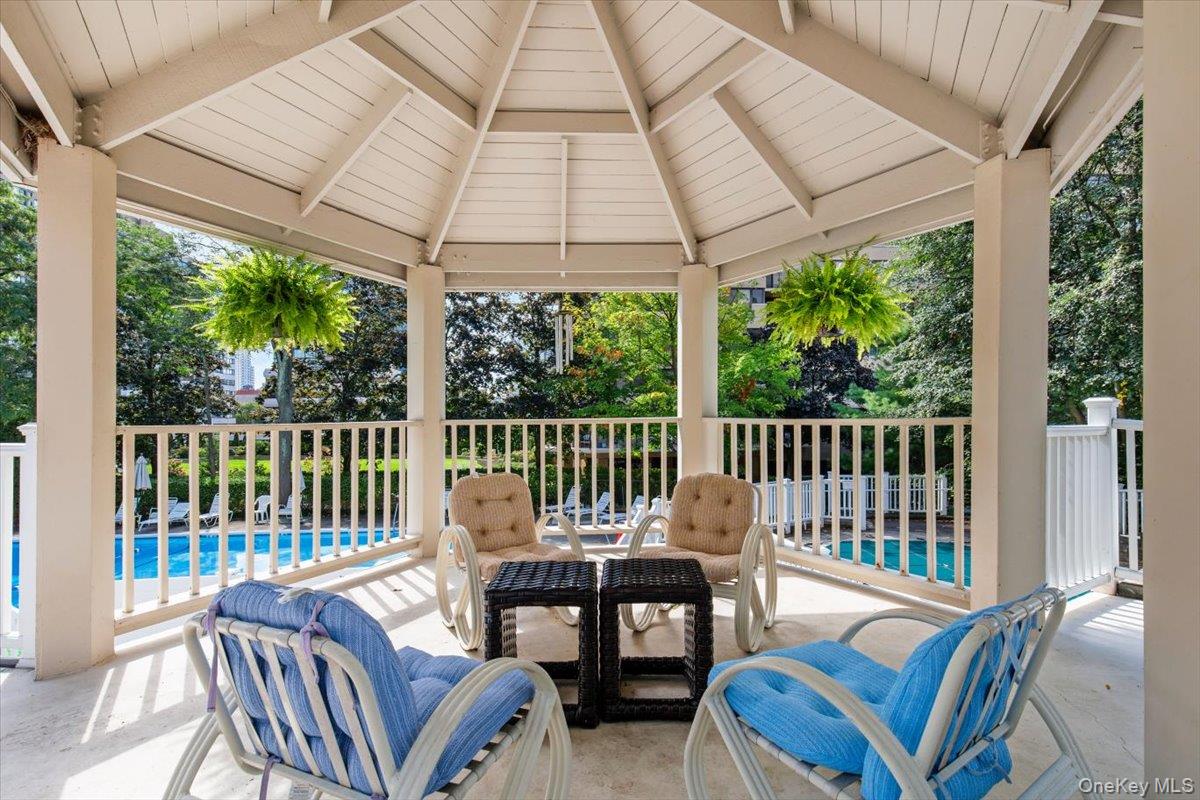 #13 photo, 26 Hillside Terrace, White Plains , NY 10601