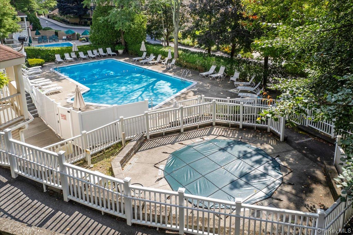 #16 photo, 26 Hillside Terrace, White Plains , NY 10601