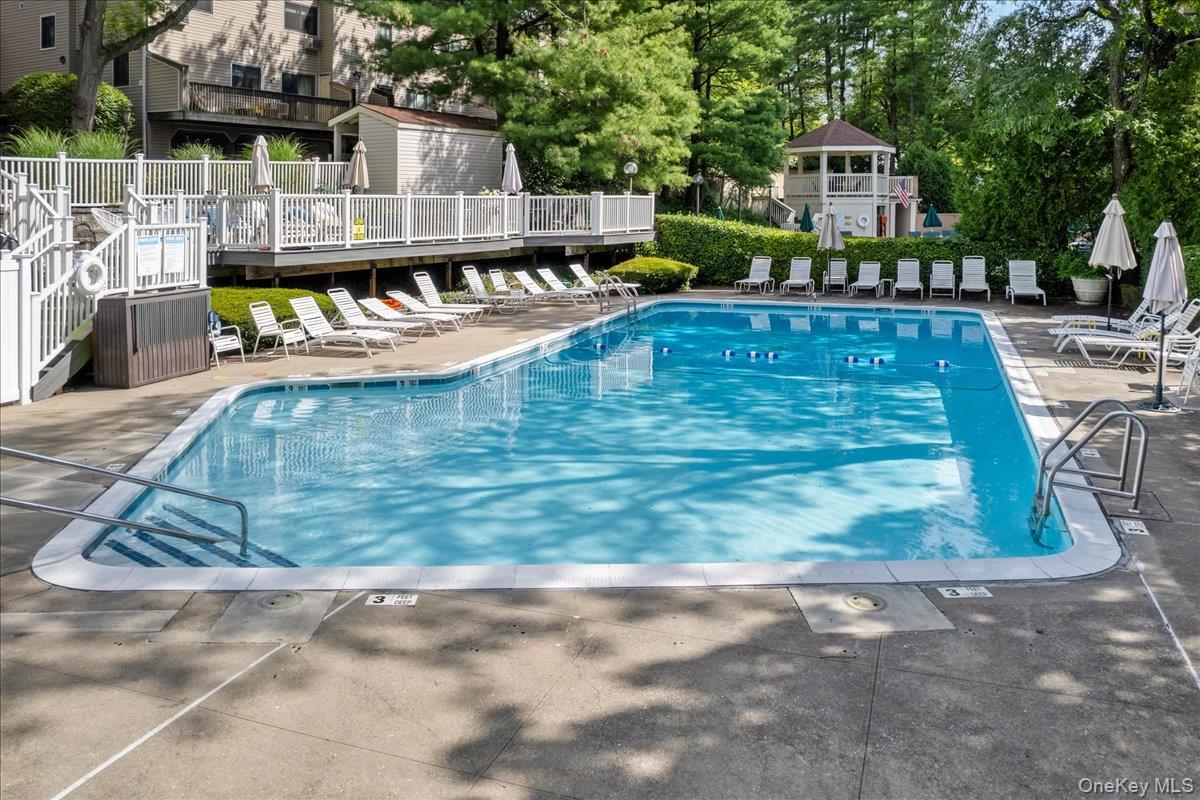 #17 photo, 26 Hillside Terrace, White Plains , NY 10601