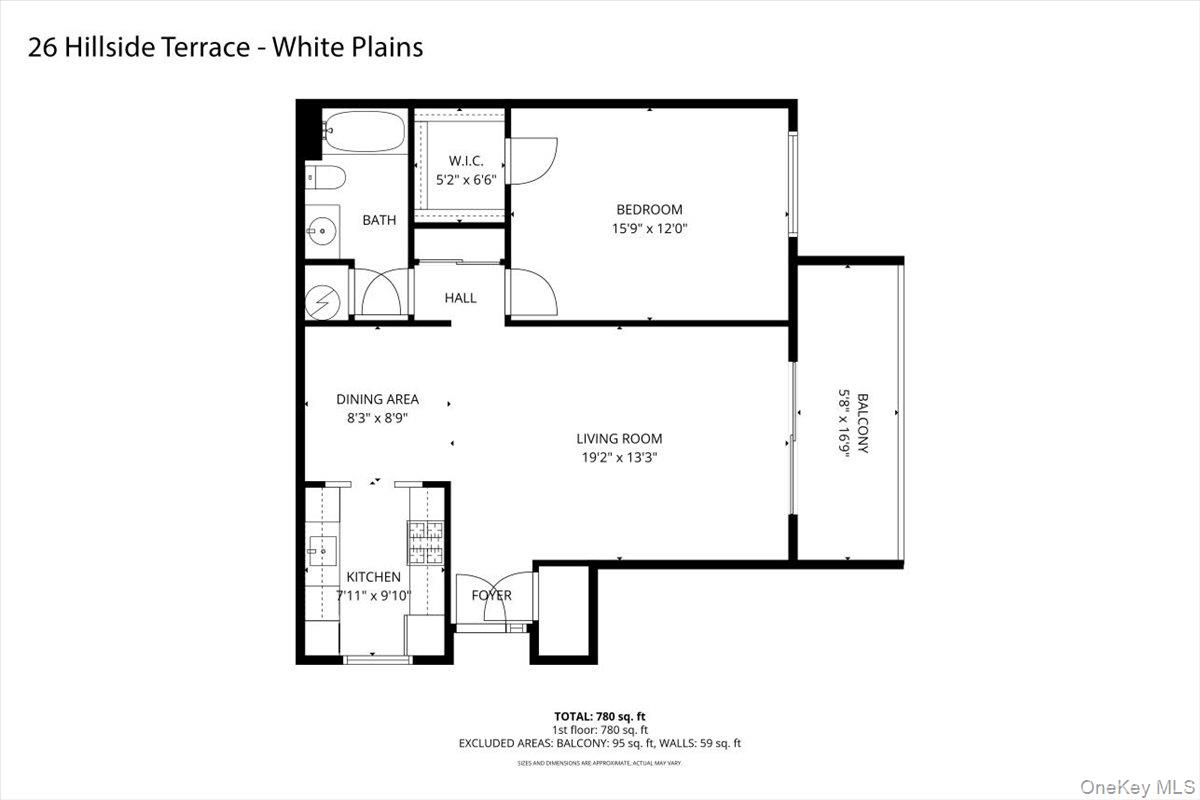 #18 photo, 26 Hillside Terrace, White Plains , NY 10601