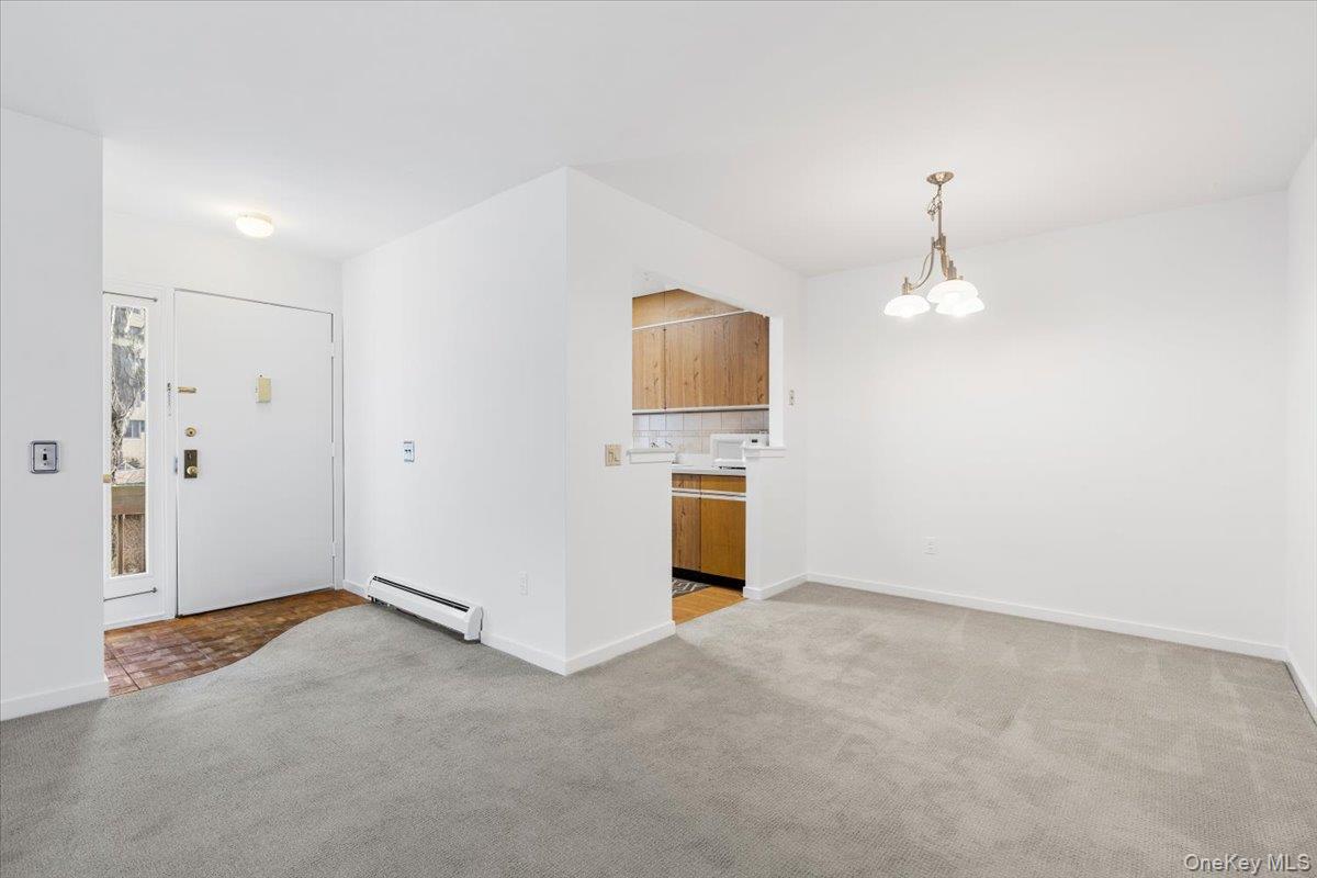 #3 photo, 26 Hillside Terrace, White Plains , NY 10601