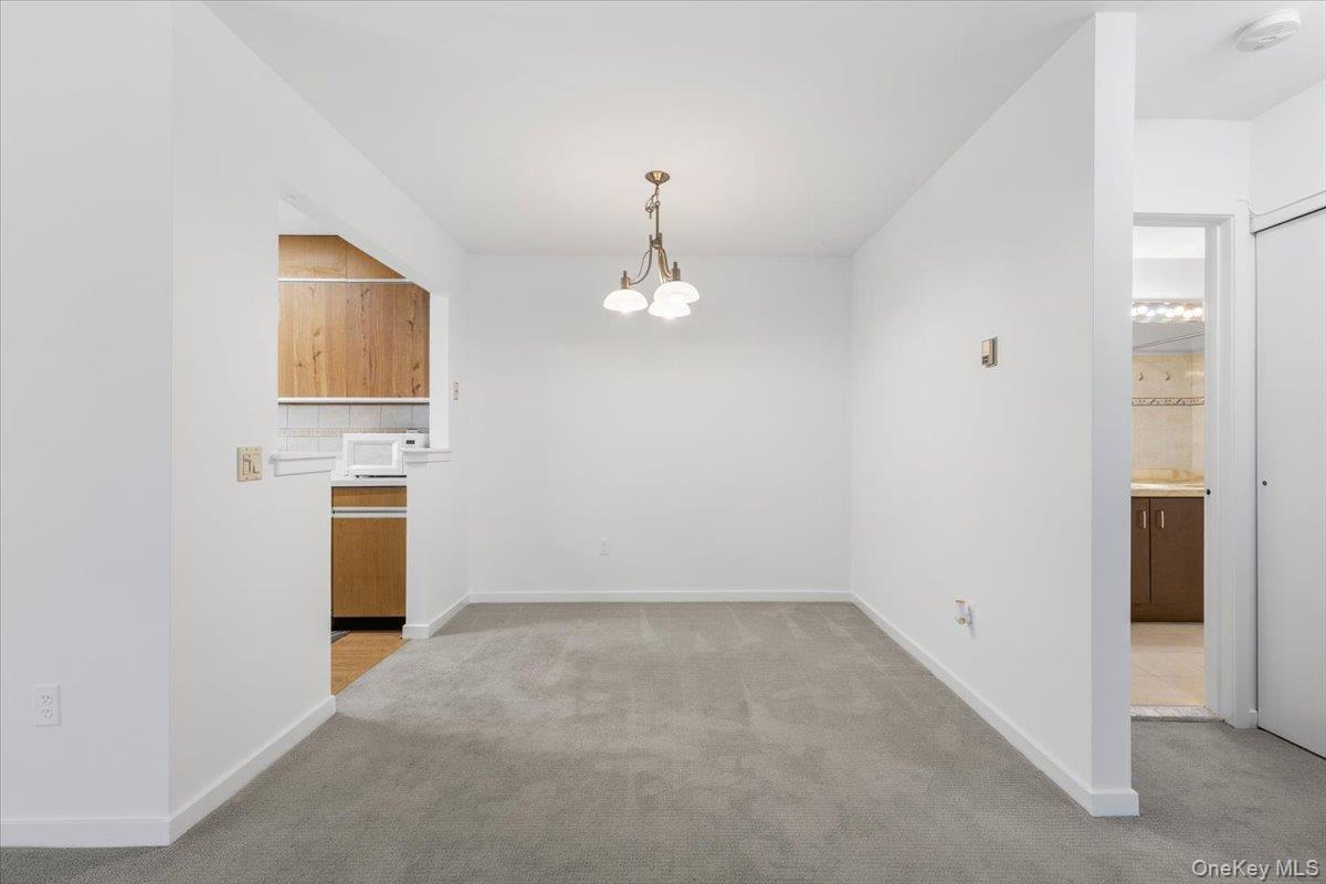 #6 photo, 26 Hillside Terrace, White Plains , NY 10601