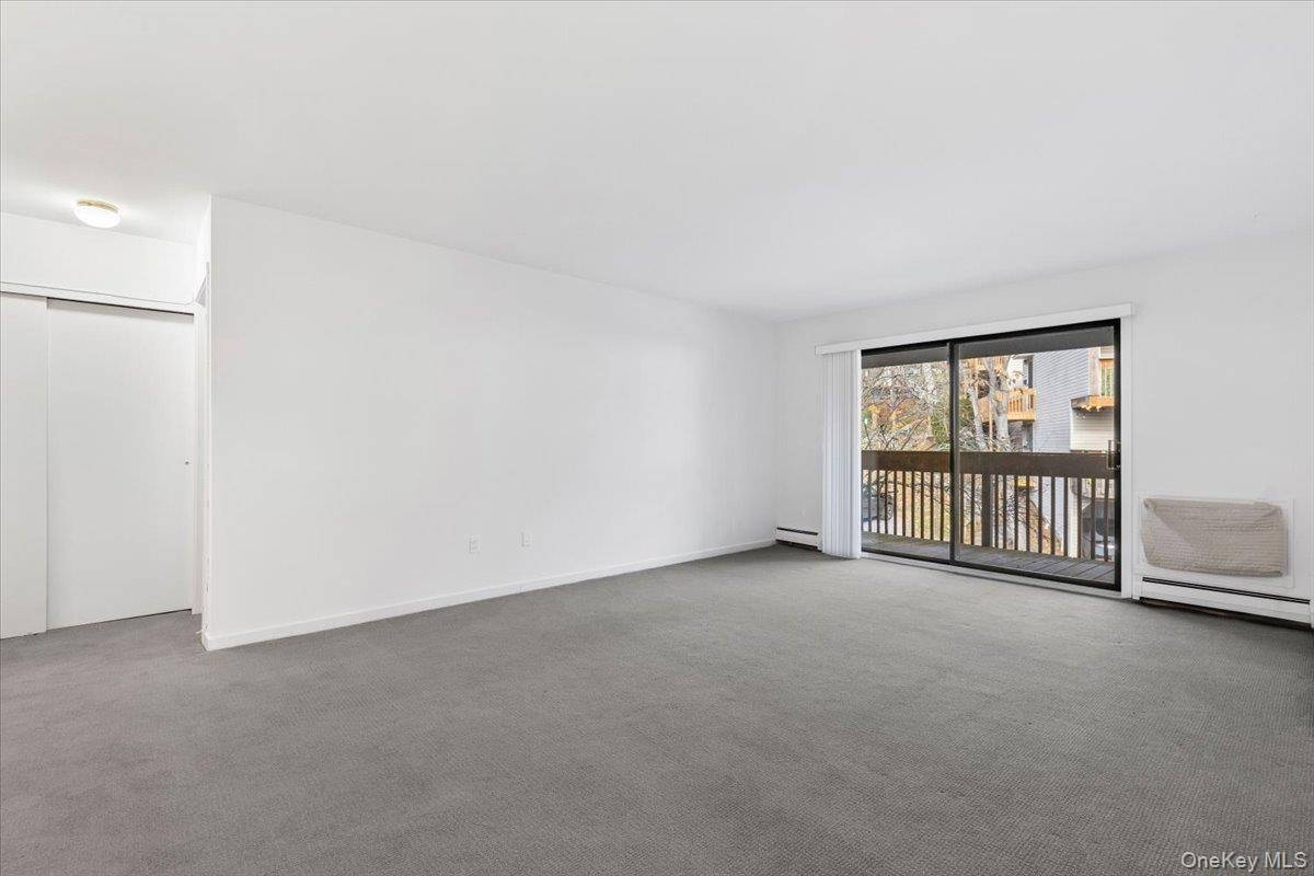 #7 photo, 26 Hillside Terrace, White Plains , NY 10601