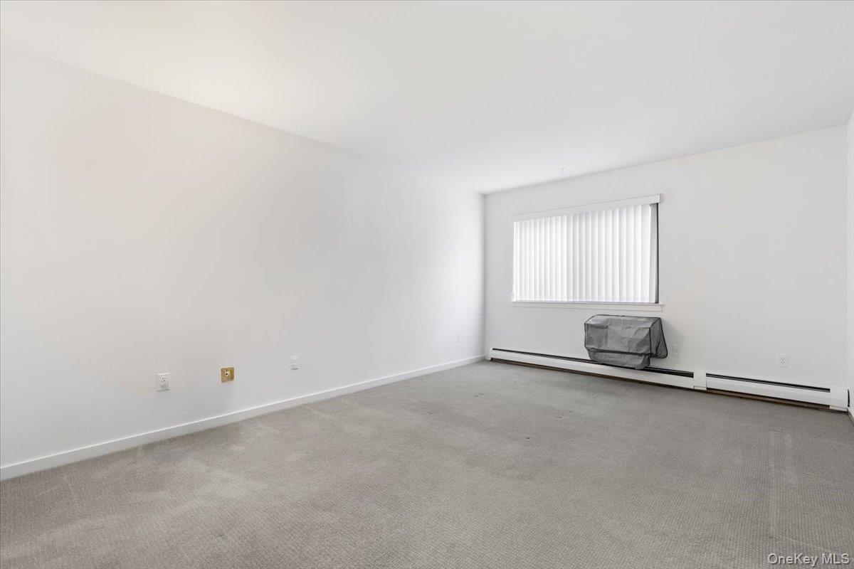 #8 photo, 26 Hillside Terrace, White Plains , NY 10601