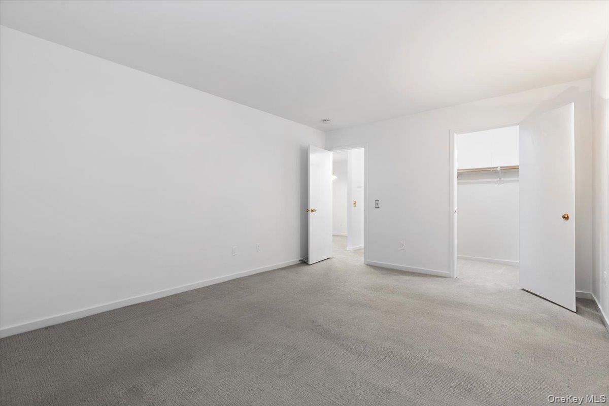 #9 photo, 26 Hillside Terrace, White Plains , NY 10601