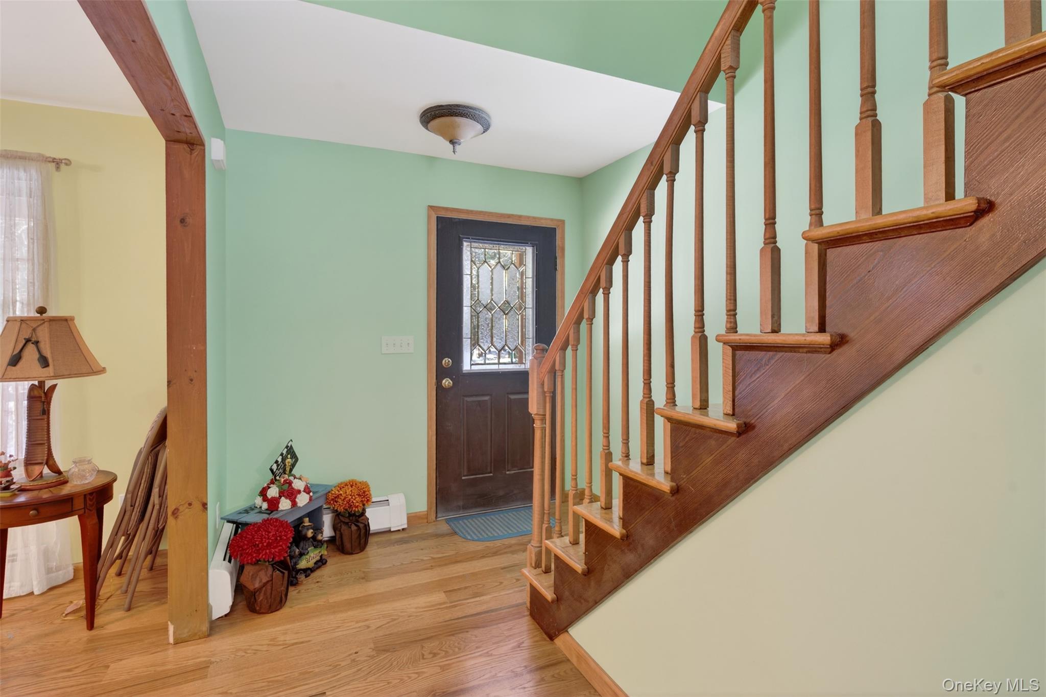 #10 photo, 131 Ozeriany Road, 纽约州 Glen Spey , NY 12719