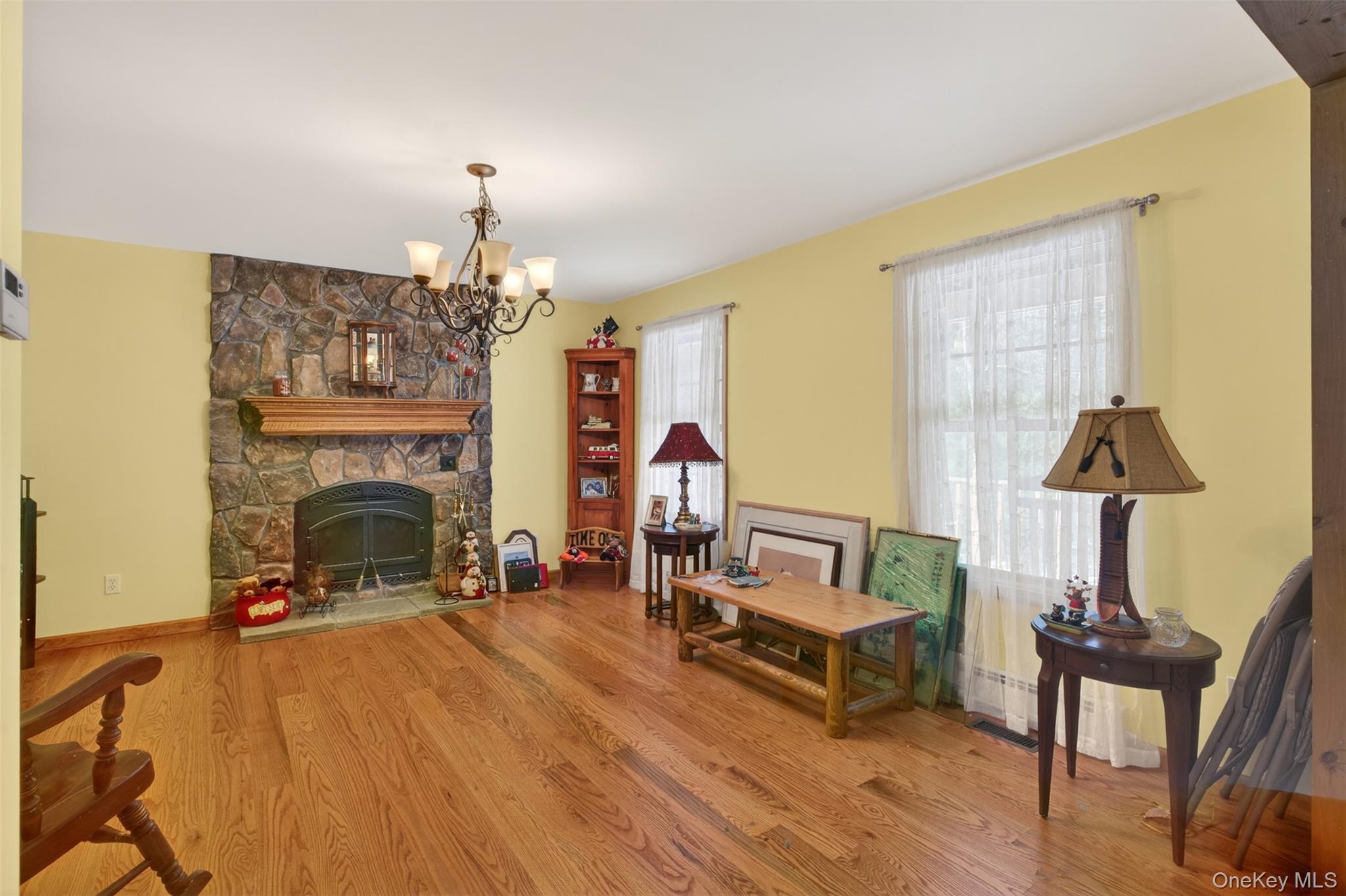 #11 photo, 131 Ozeriany Road, 纽约州 Glen Spey , NY 12719