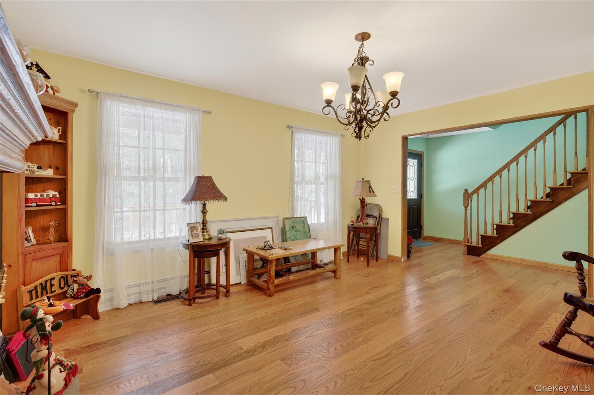 #12 photo, 131 Ozeriany Road, 纽约州 Glen Spey , NY 12719