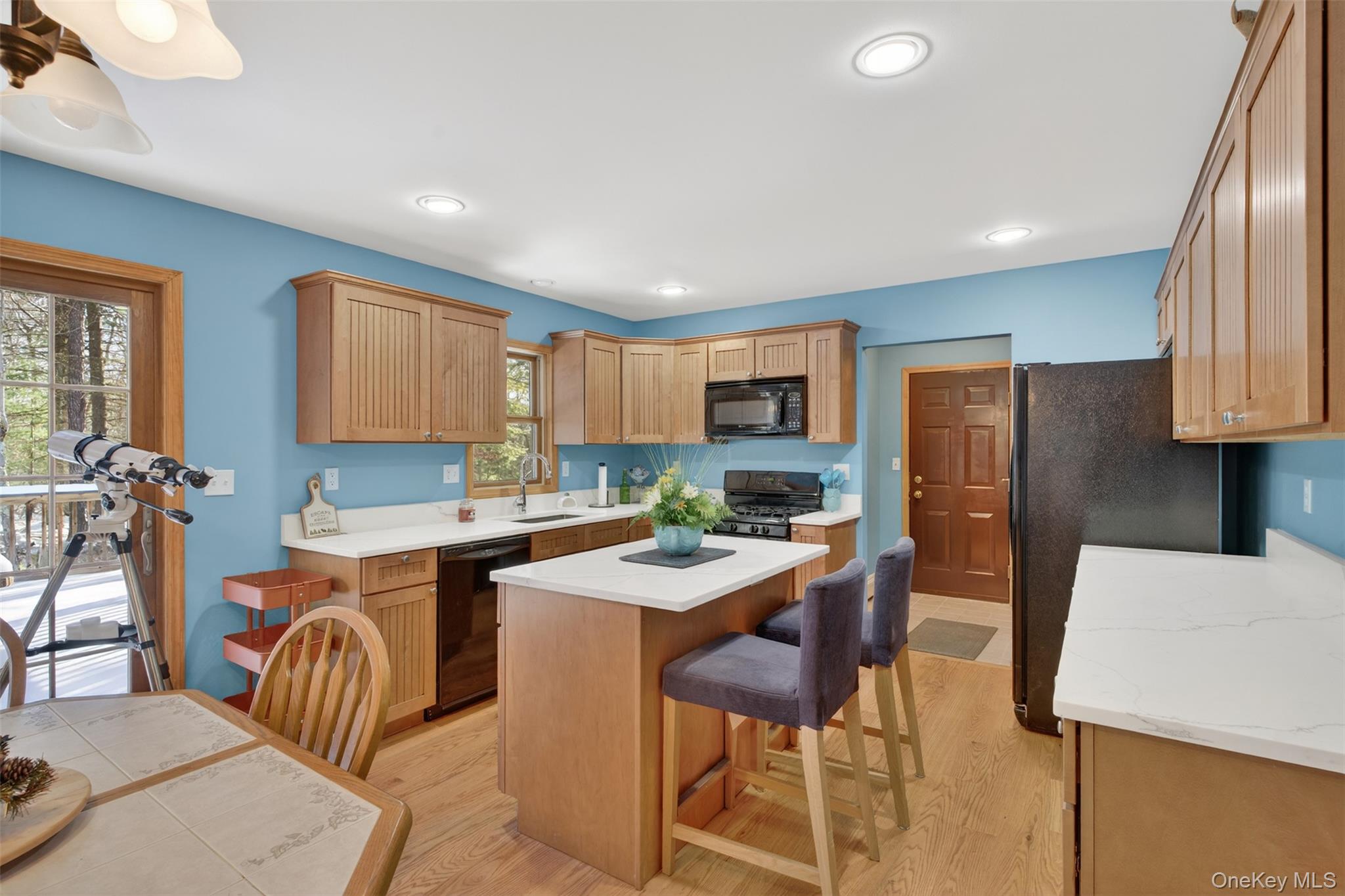 #13 photo, 131 Ozeriany Road, 纽约州 Glen Spey , NY 12719