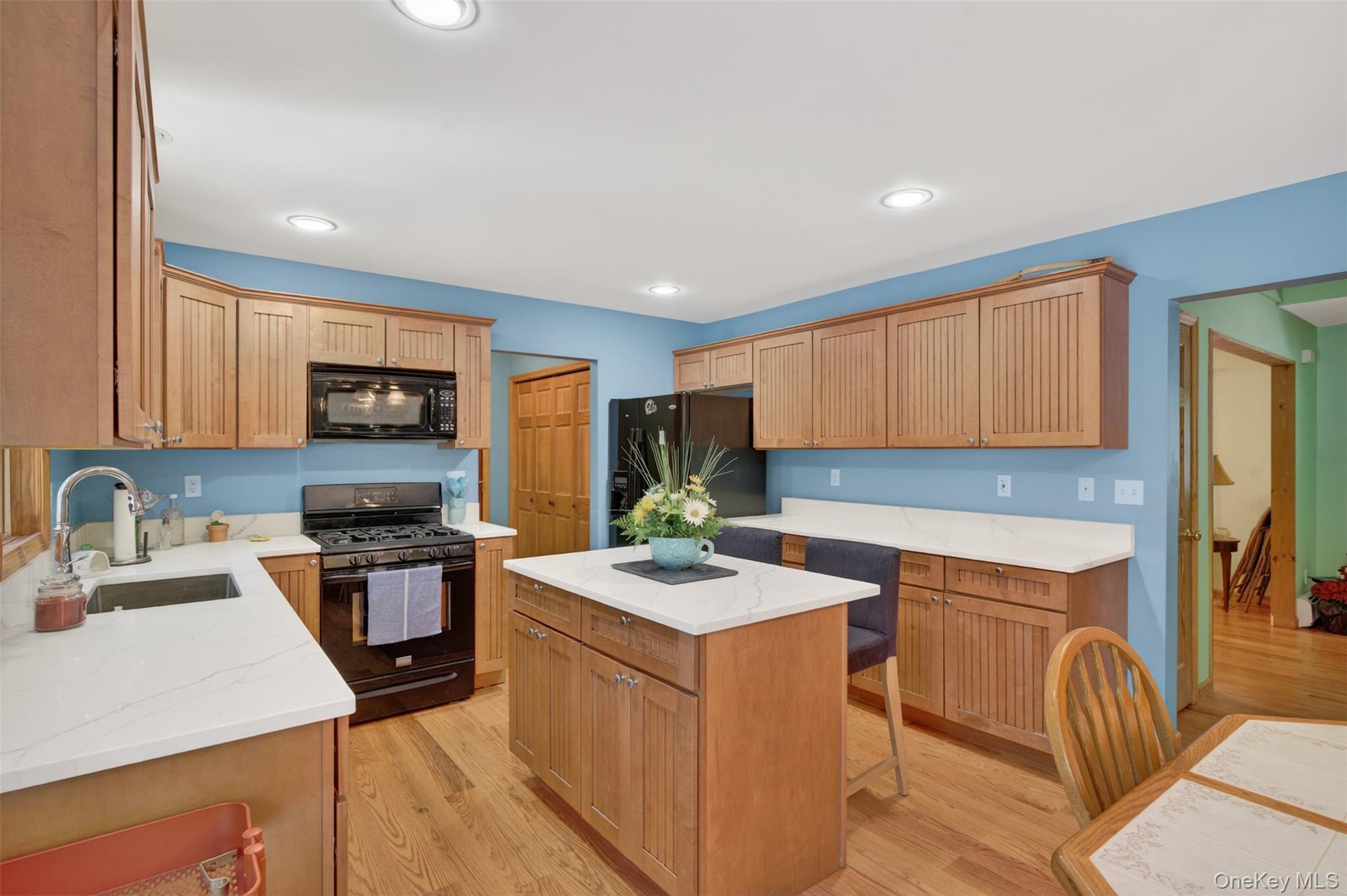 #14 photo, 131 Ozeriany Road, 纽约州 Glen Spey , NY 12719