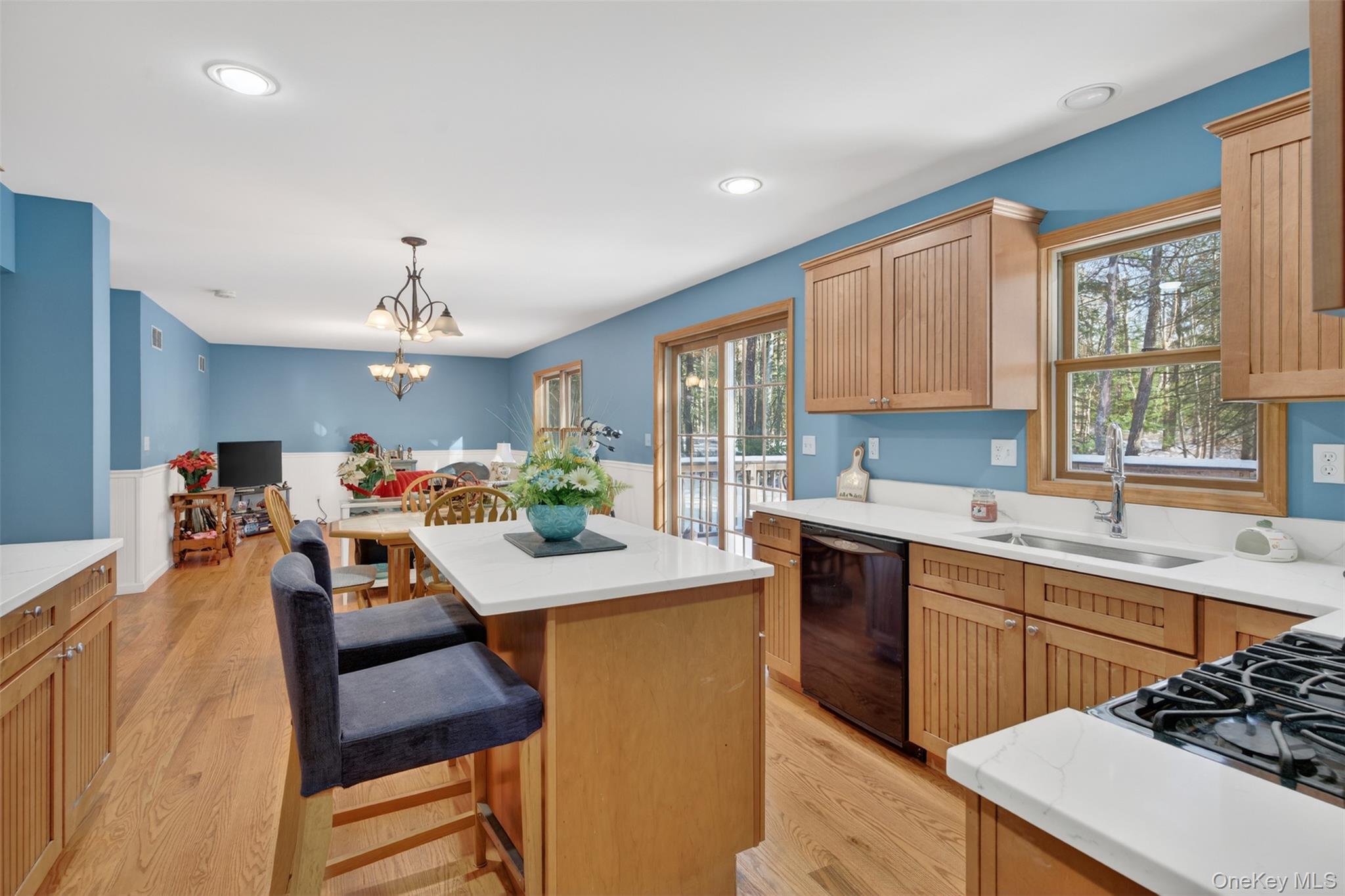 #16 photo, 131 Ozeriany Road, 纽约州 Glen Spey , NY 12719