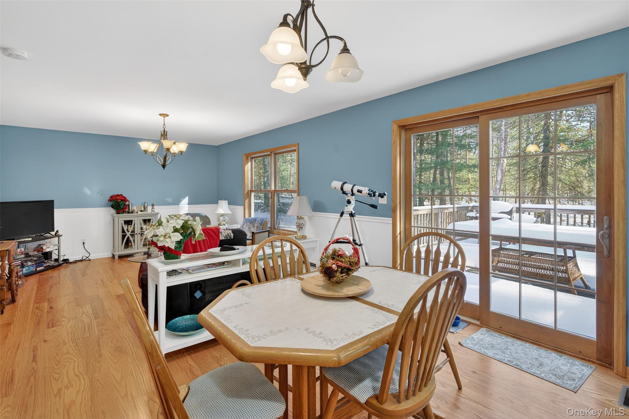 #18 photo, 131 Ozeriany Road, 纽约州 Glen Spey , NY 12719