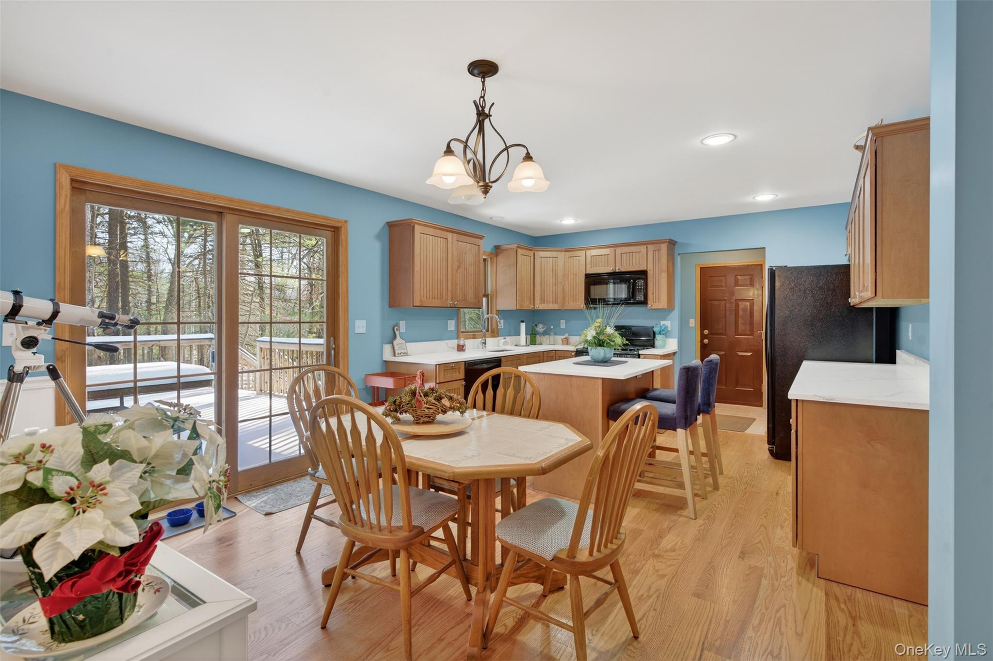 #19 photo, 131 Ozeriany Road, 纽约州 Glen Spey , NY 12719