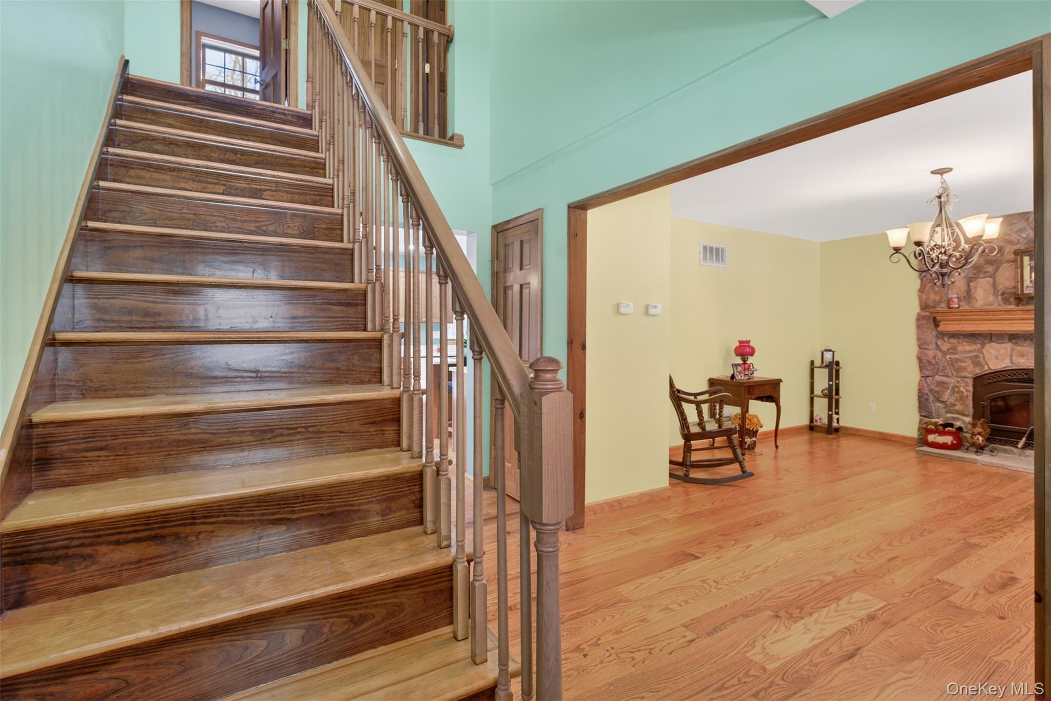 #9 photo, 131 Ozeriany Road, 纽约州 Glen Spey , NY 12719