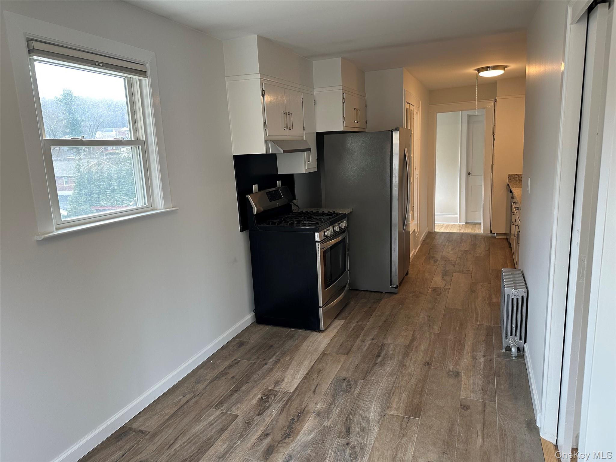 #12 photo, 86 E Sunnyside Lane, 纽约州 Irvington , NY 10533