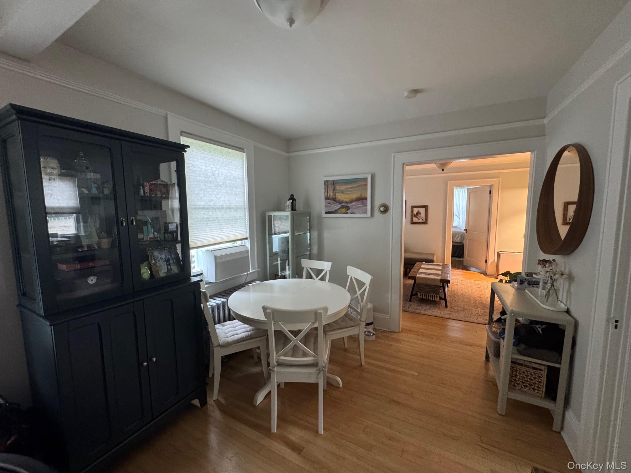 #13 photo, 86 E Sunnyside Lane, 纽约州 Irvington , NY 10533