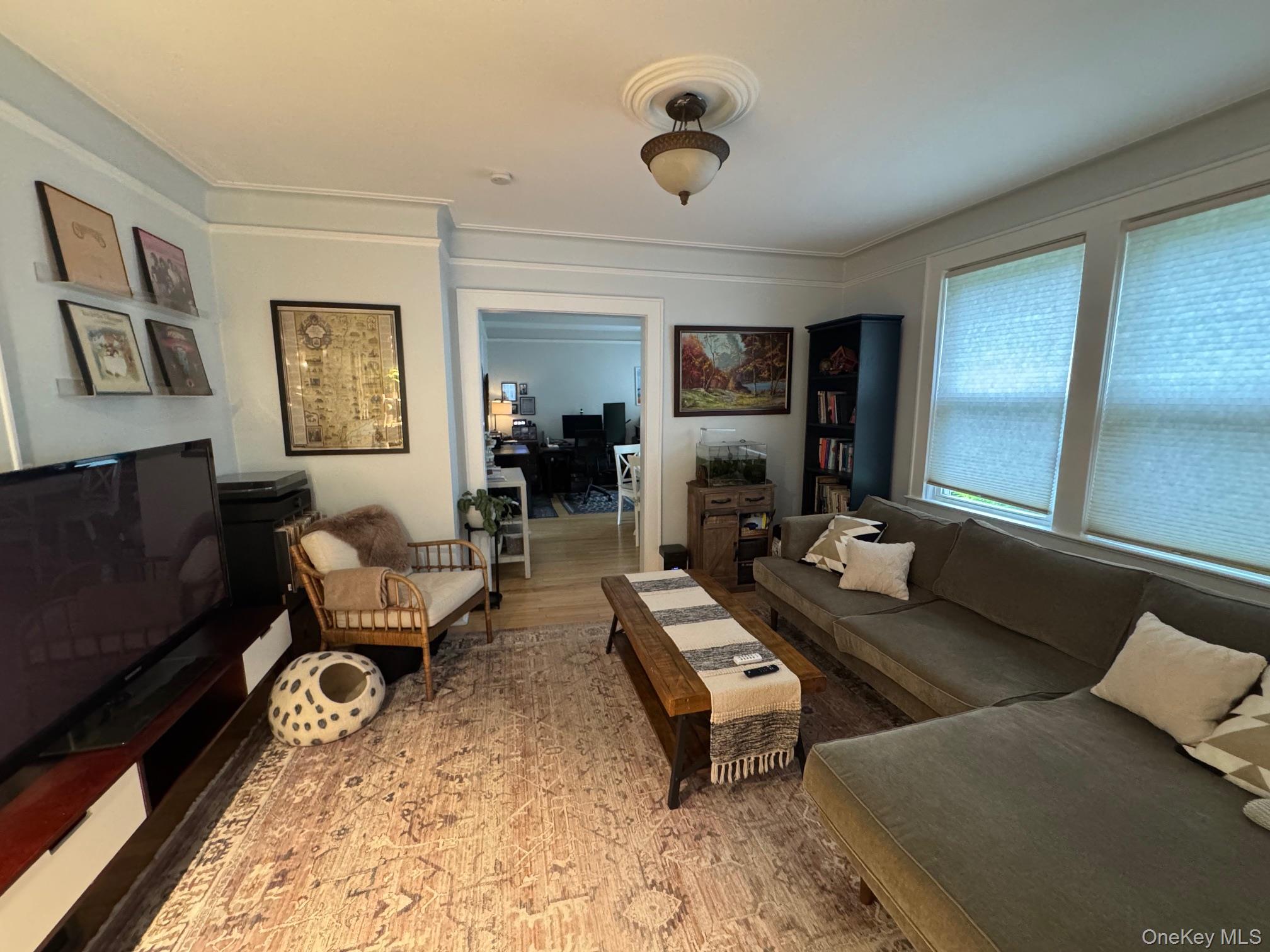 #15 photo, 86 E Sunnyside Lane, 纽约州 Irvington , NY 10533