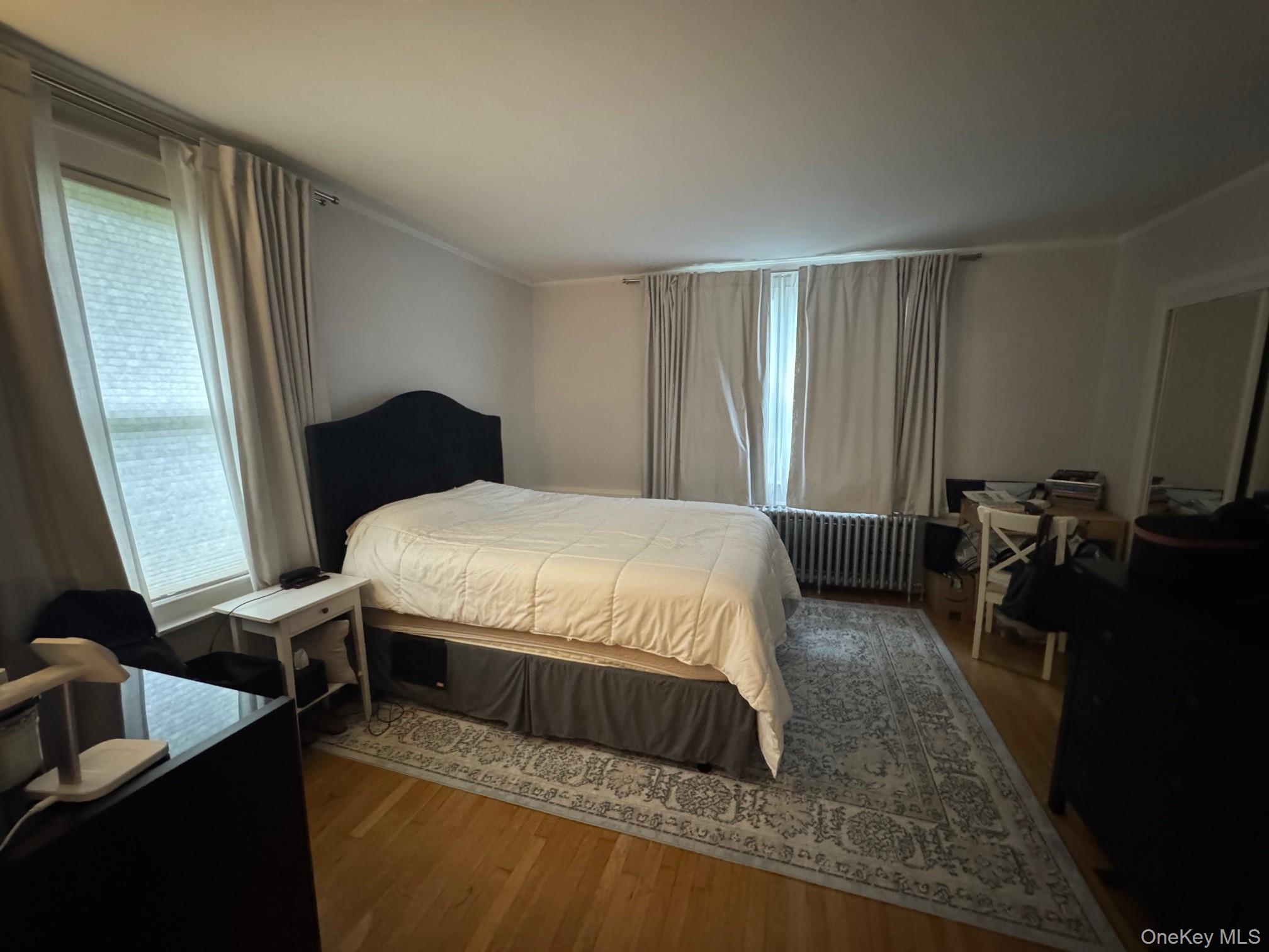 #17 photo, 86 E Sunnyside Lane, 纽约州 Irvington , NY 10533