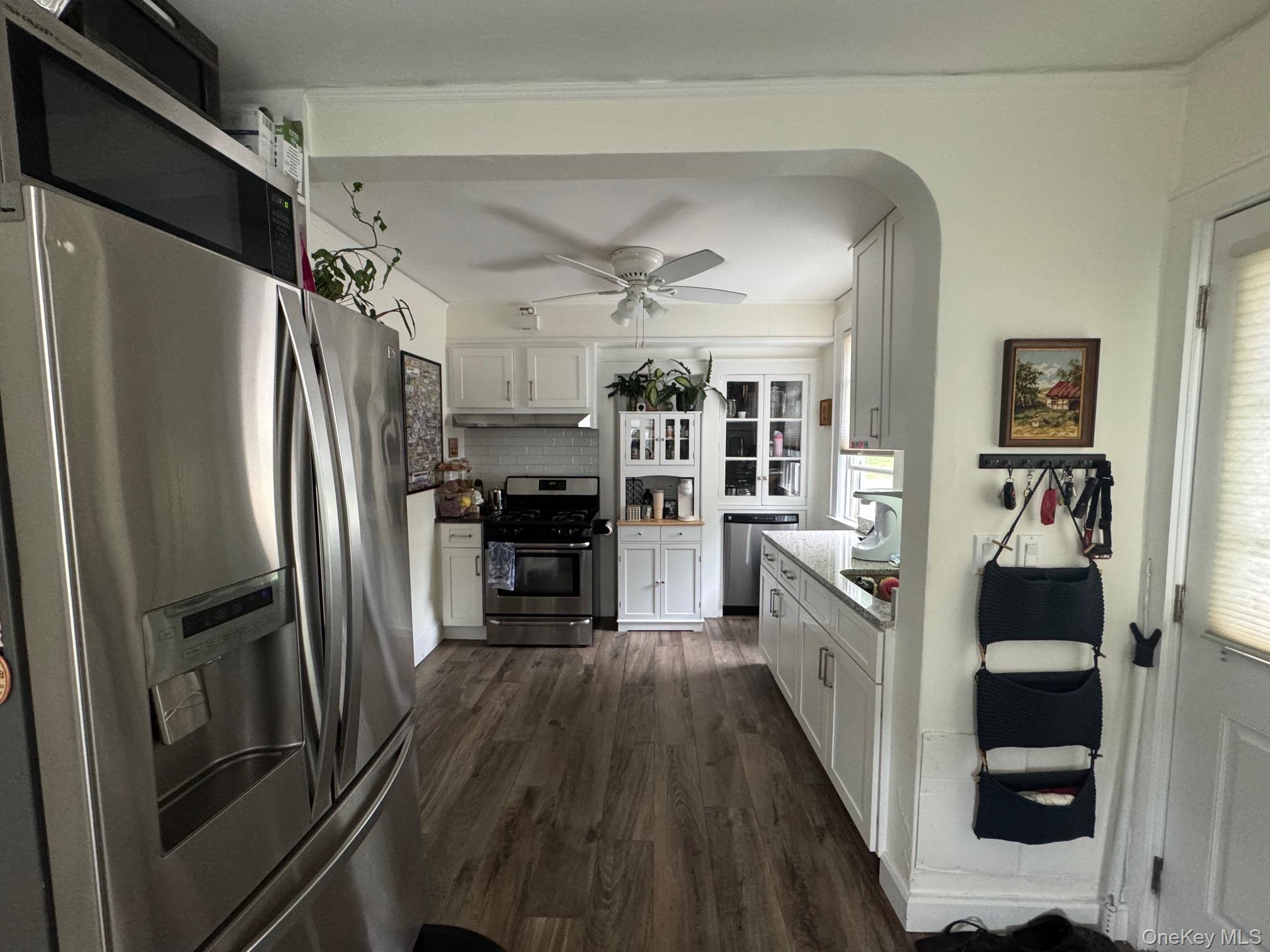 #18 photo, 86 E Sunnyside Lane, 纽约州 Irvington , NY 10533