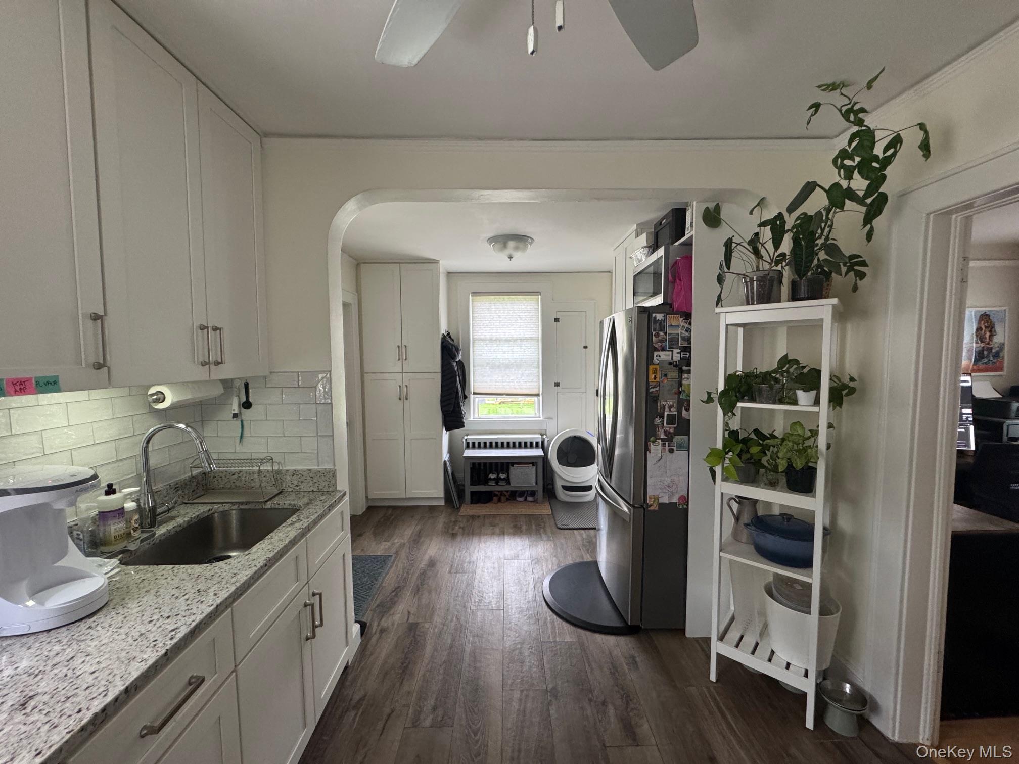 #19 photo, 86 E Sunnyside Lane, 纽约州 Irvington , NY 10533