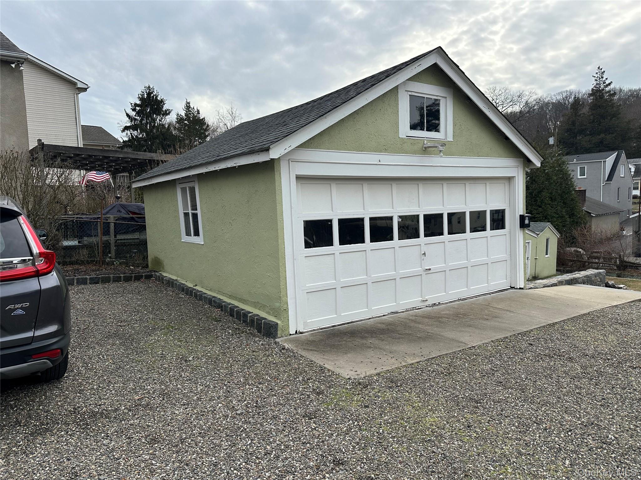 #6 photo, 86 E Sunnyside Lane, 纽约州 Irvington , NY 10533