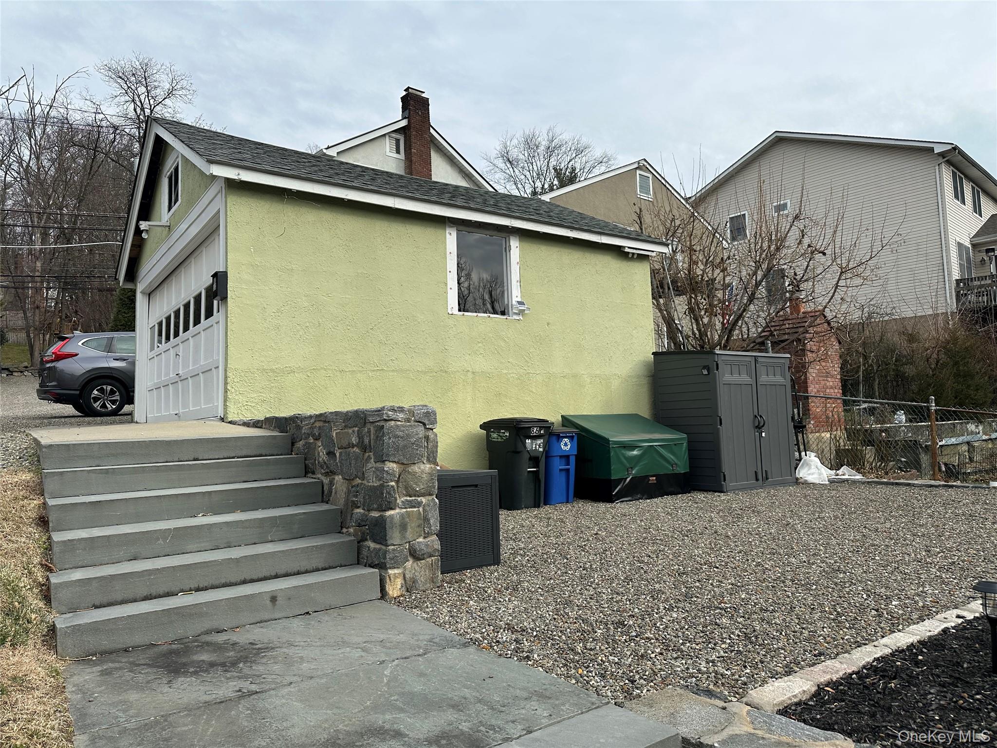 #7 photo, 86 E Sunnyside Lane, 纽约州 Irvington , NY 10533