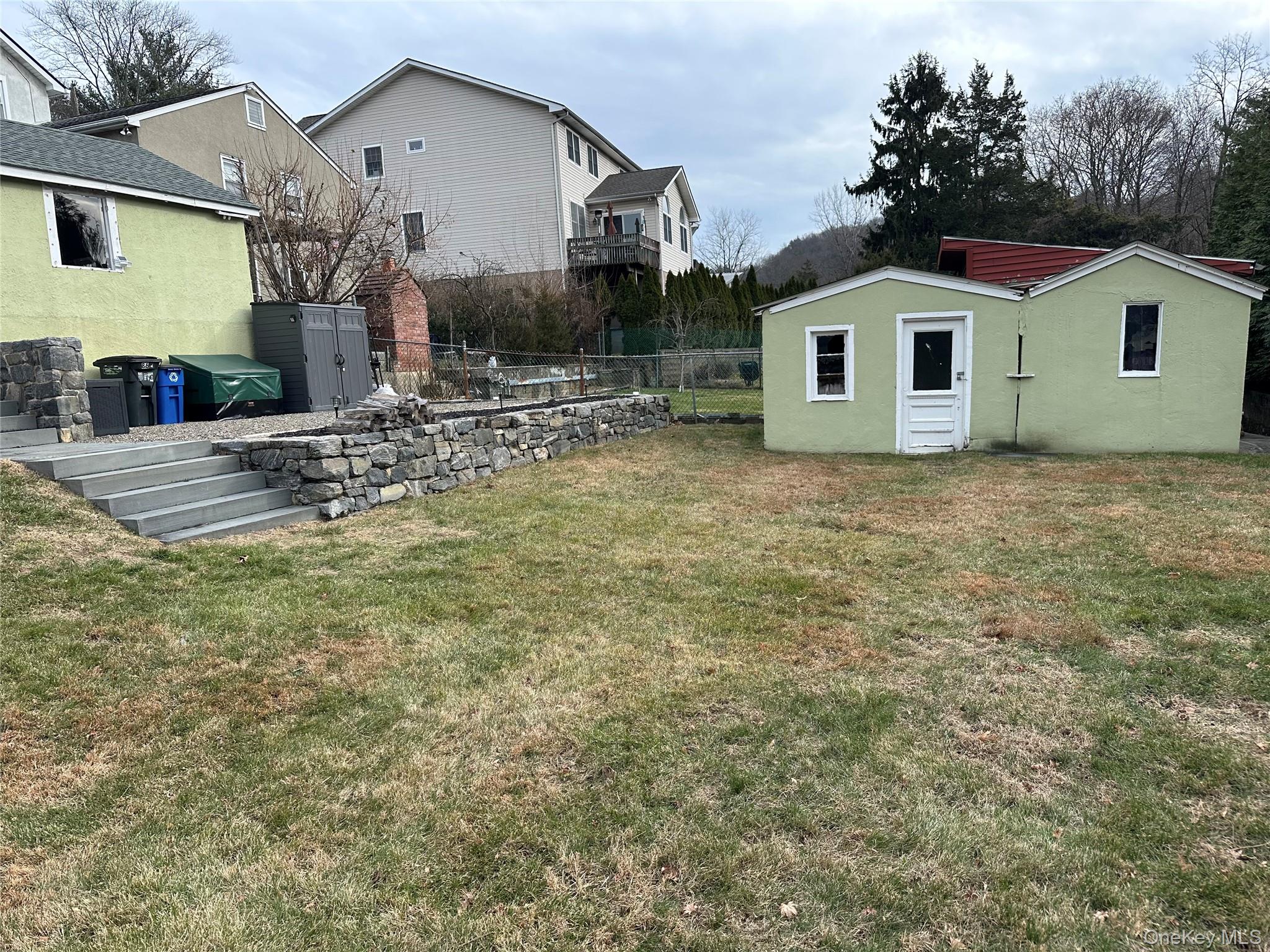 #11 photo, 86 E E. Sunnyside, Irvington , NY 10533