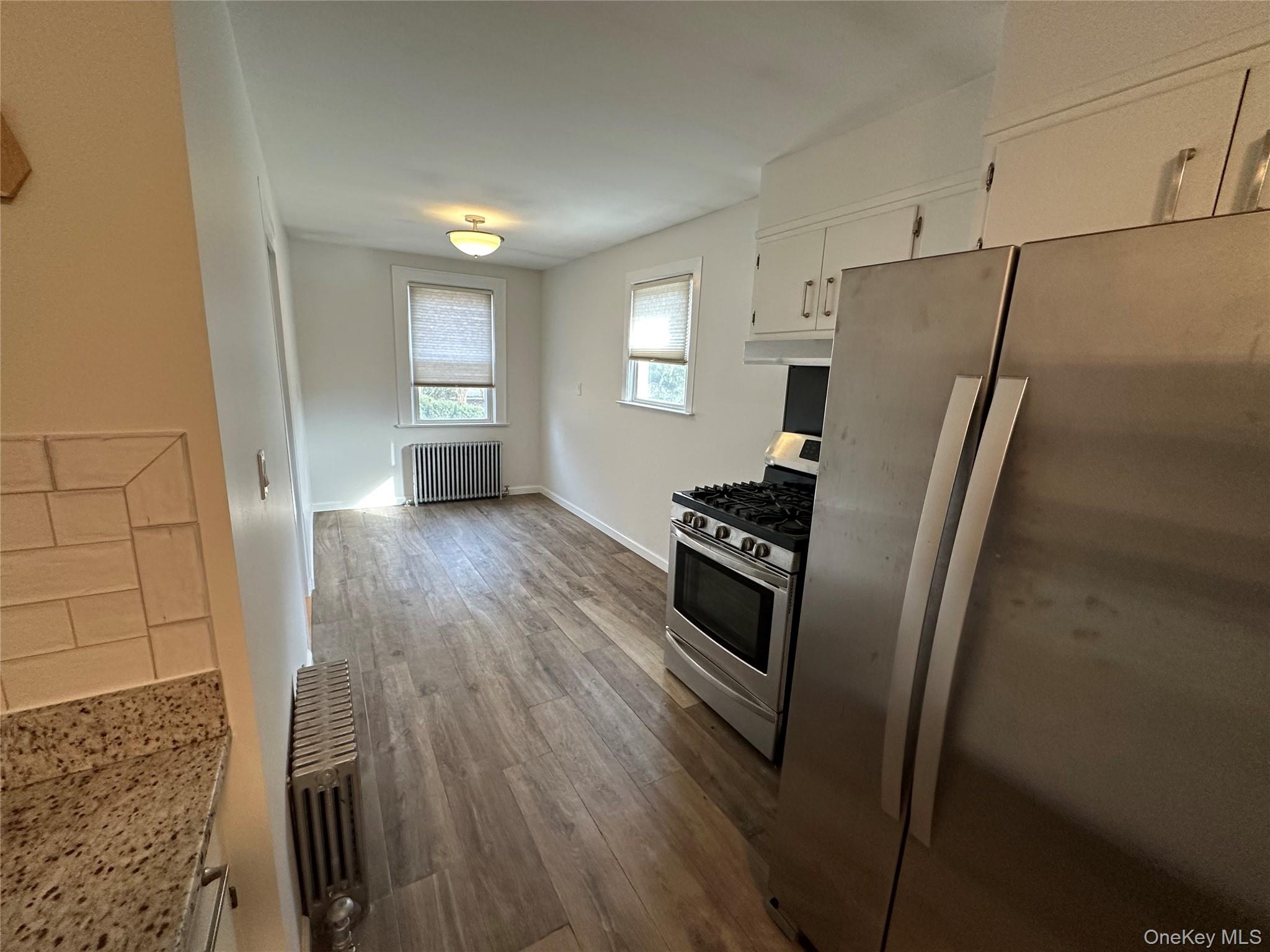 #2 photo, 86 E E. Sunnyside, Irvington , NY 10533