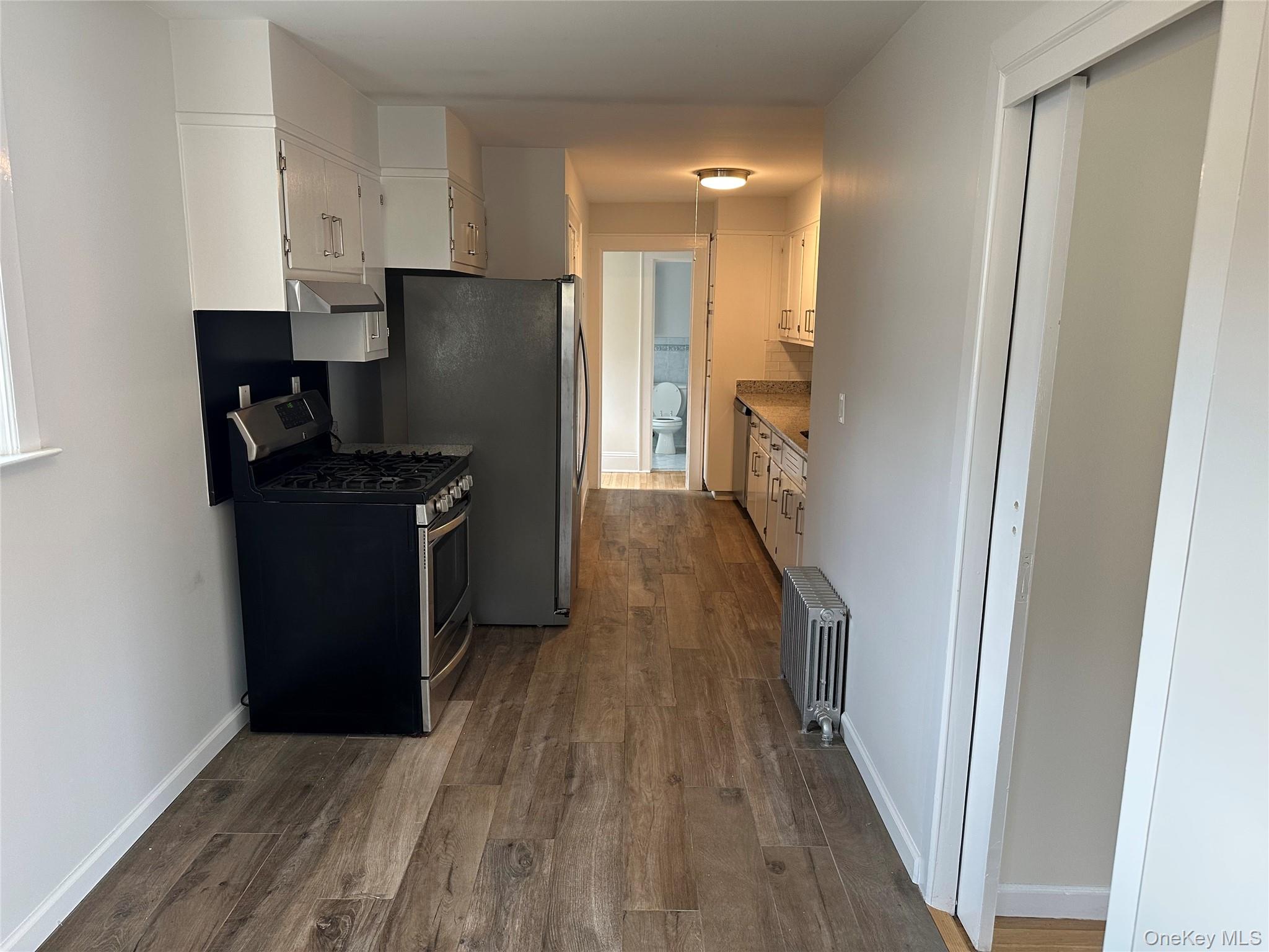 #9 photo, 86 E E. Sunnyside, Irvington , NY 10533