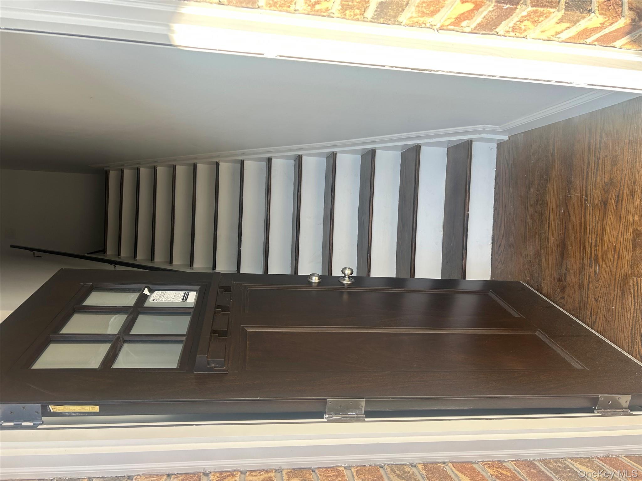 #1 photo, 147-24 224 street 224 st, Springfield Gardens , NY 11413