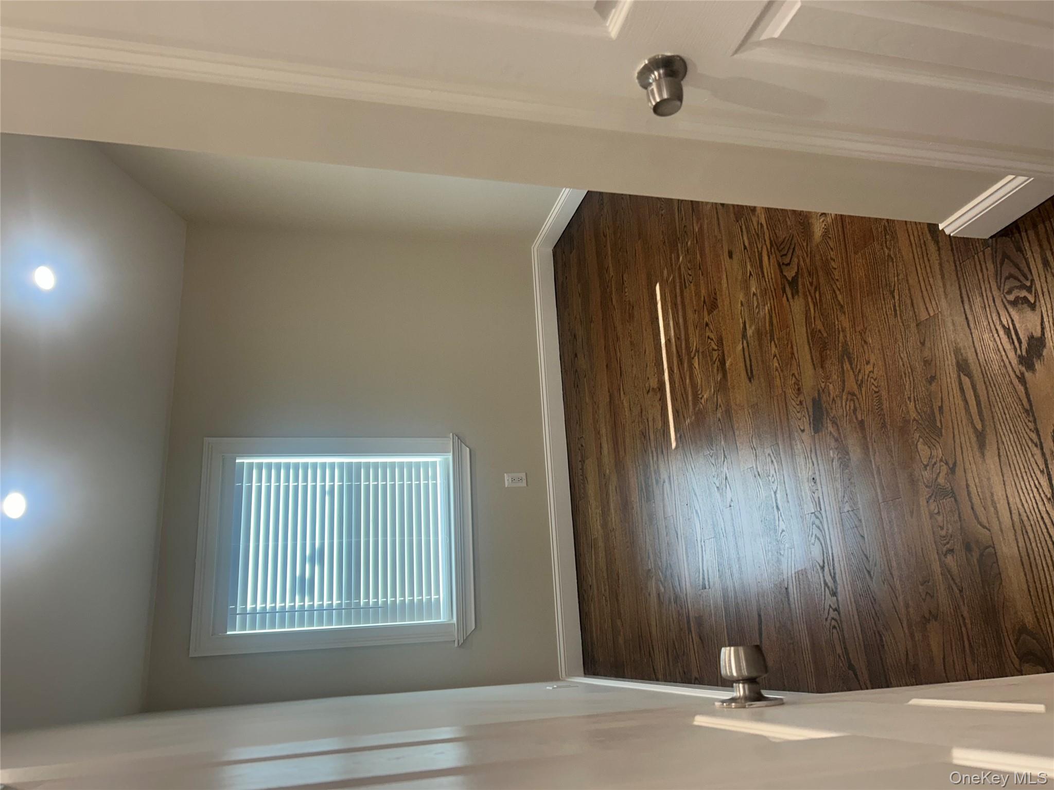 #10 photo, 147-24 224 street 224 st, Springfield Gardens , NY 11413