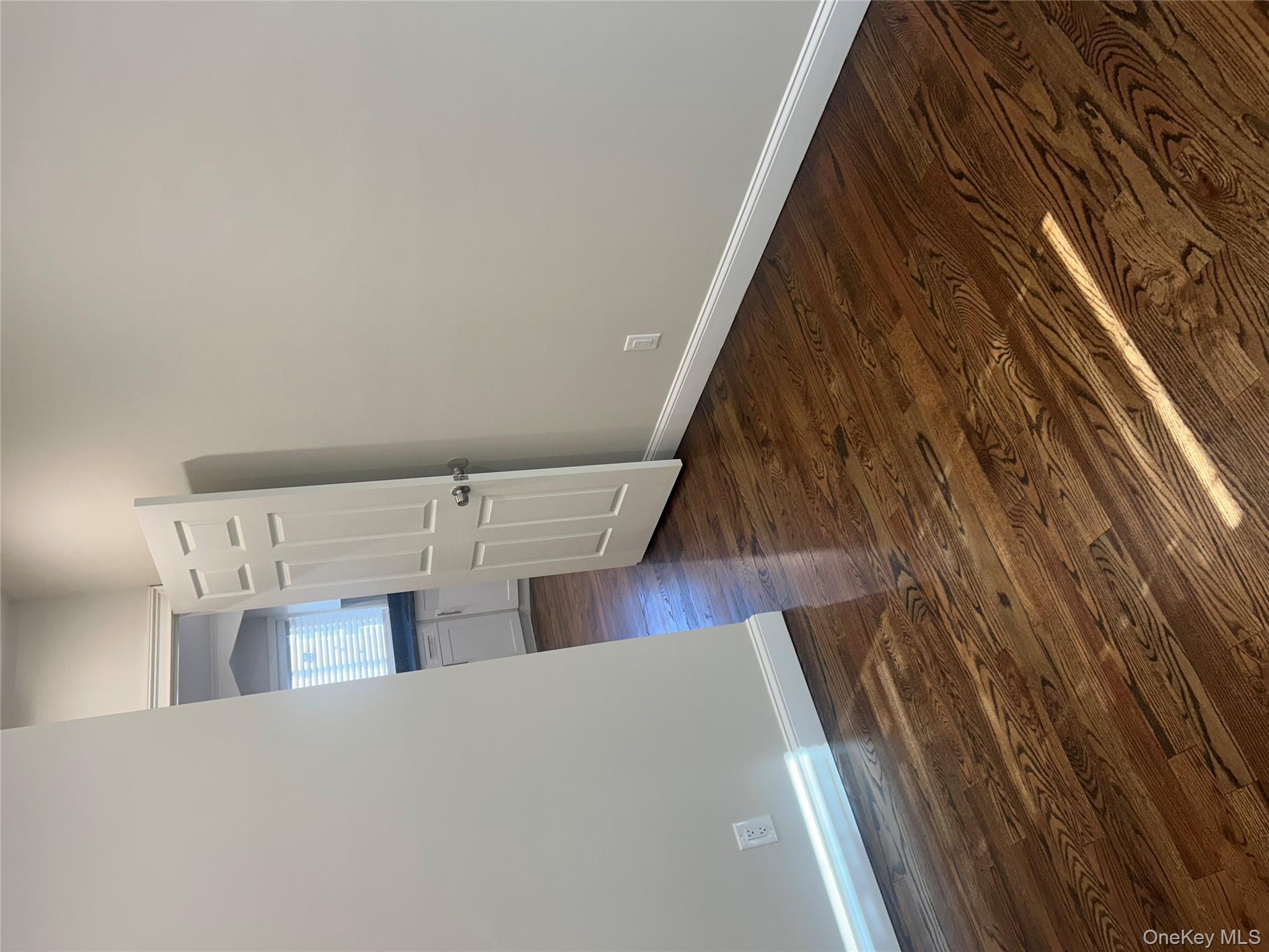 #11 photo, 147-24 224 street 224 st, Springfield Gardens , NY 11413